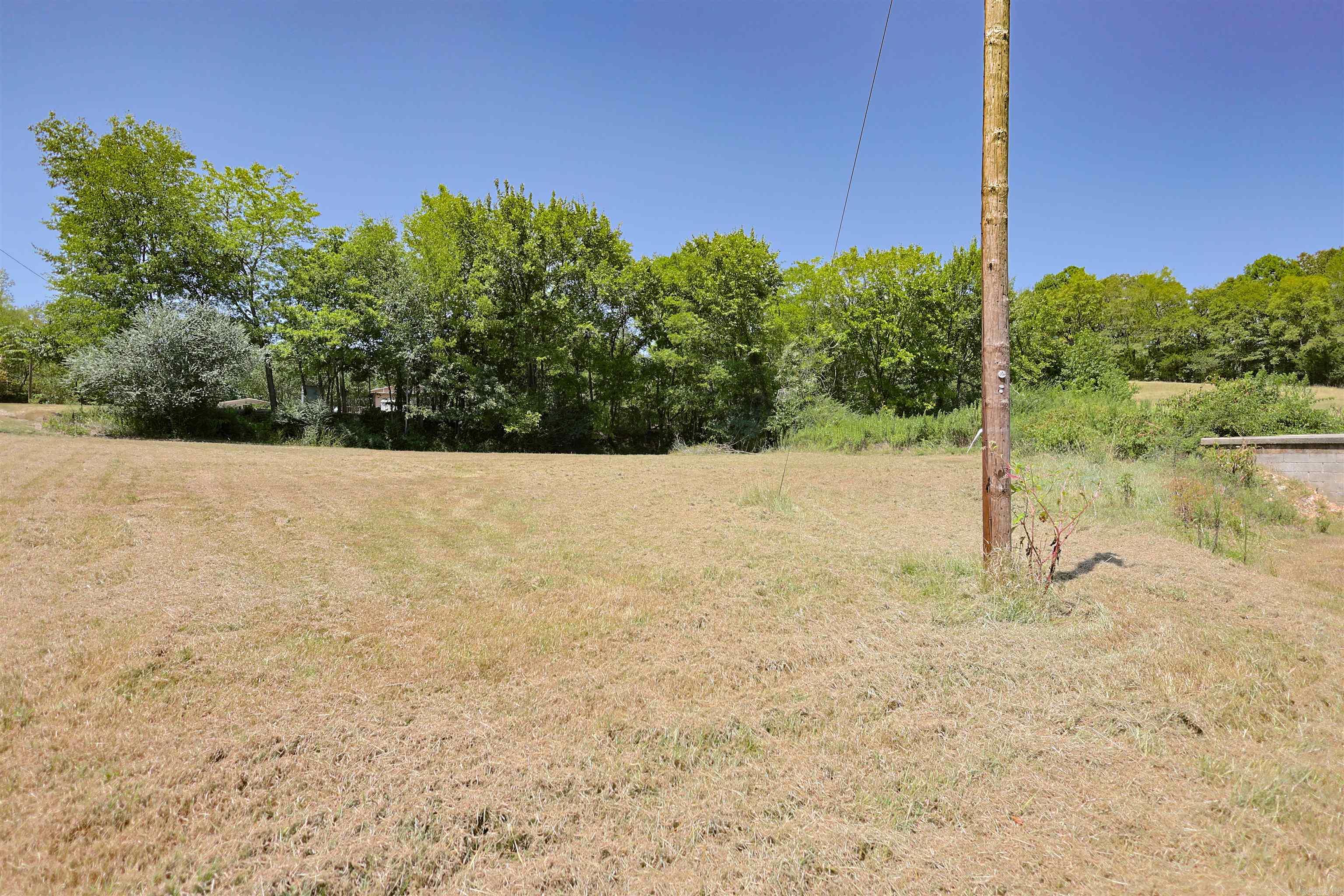 3173 S HWY 27  Mount Ida, AR