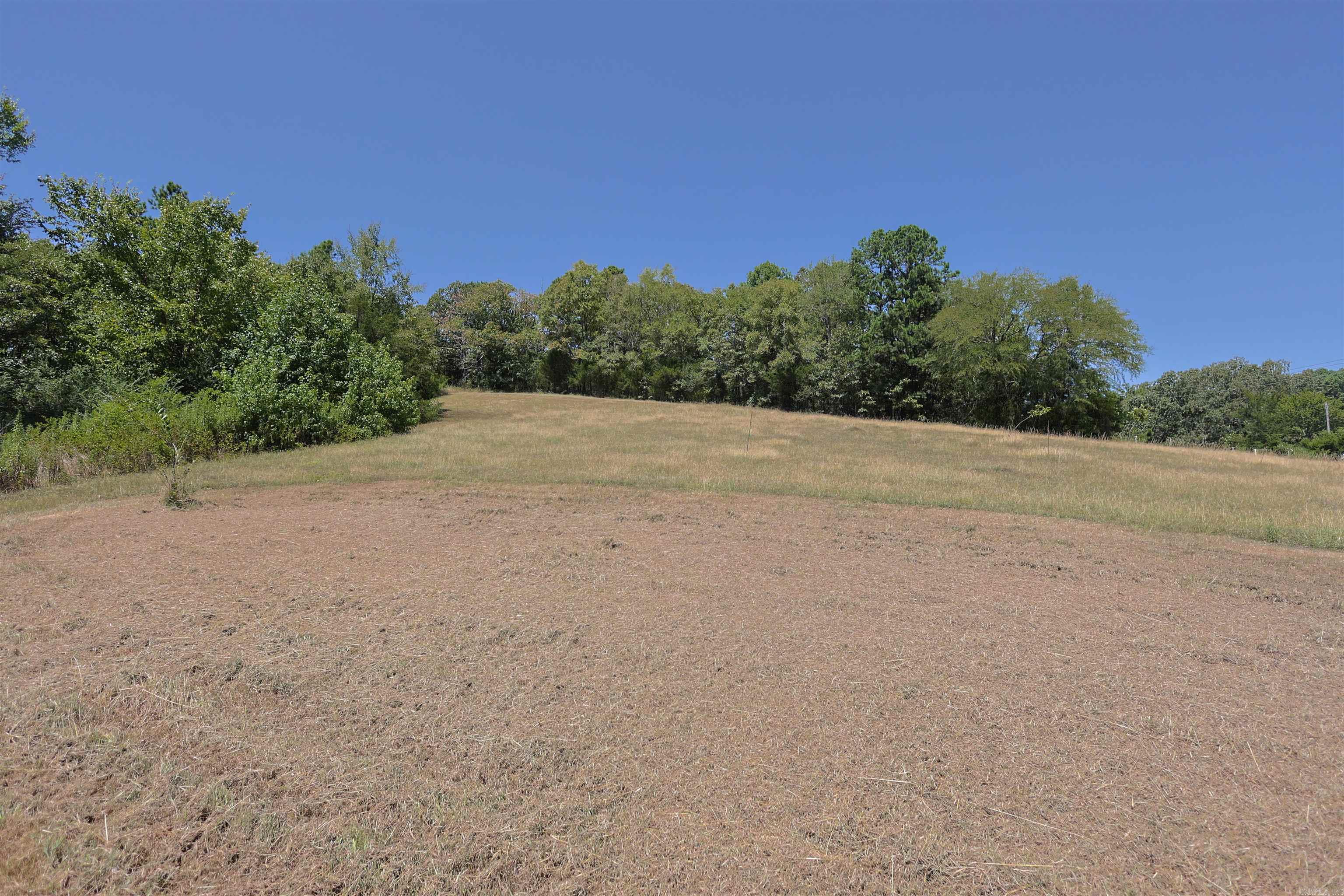 3173 S HWY 27  Mount Ida, AR