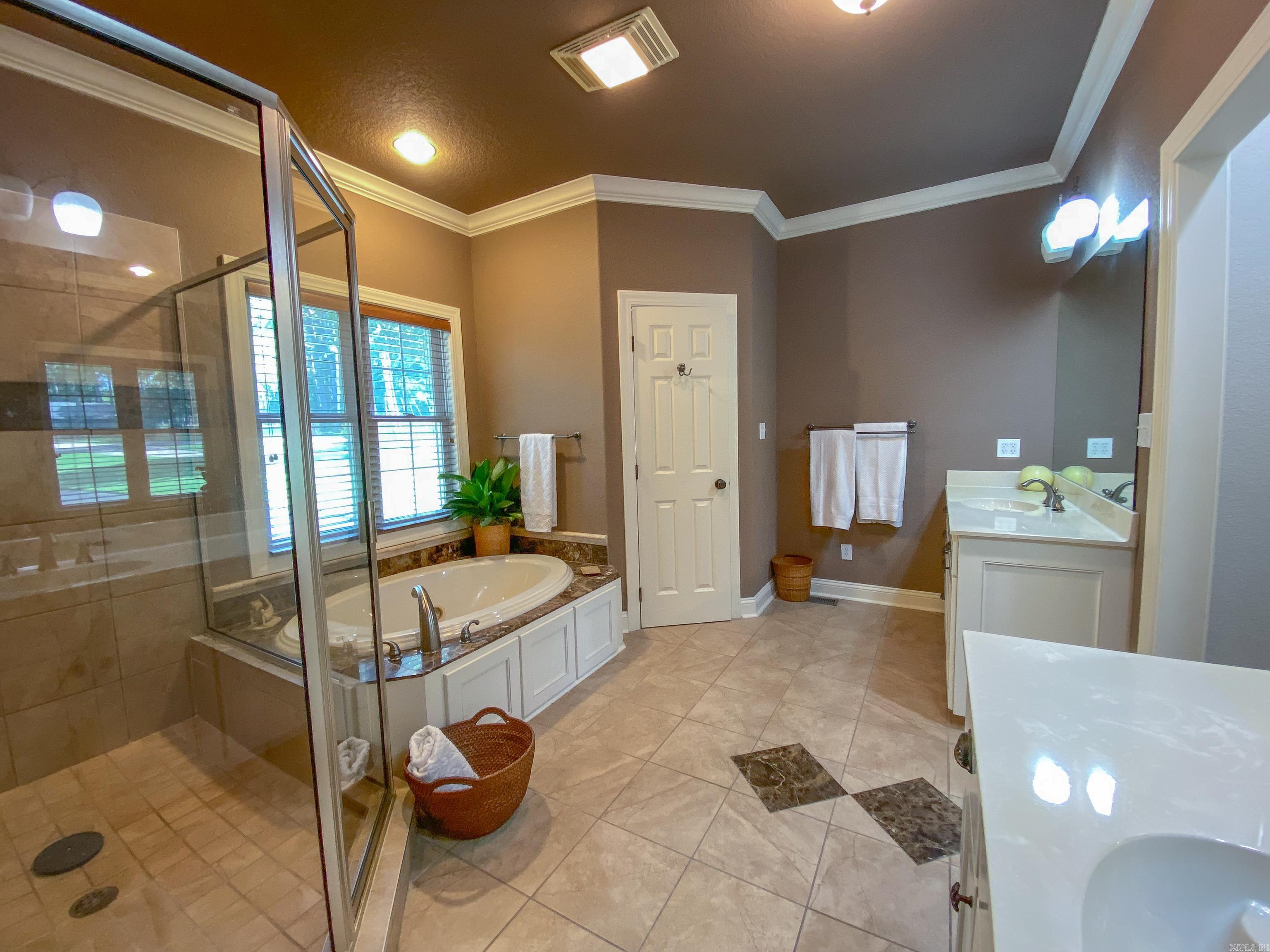 150 Heatherwood  Hot Springs, AR