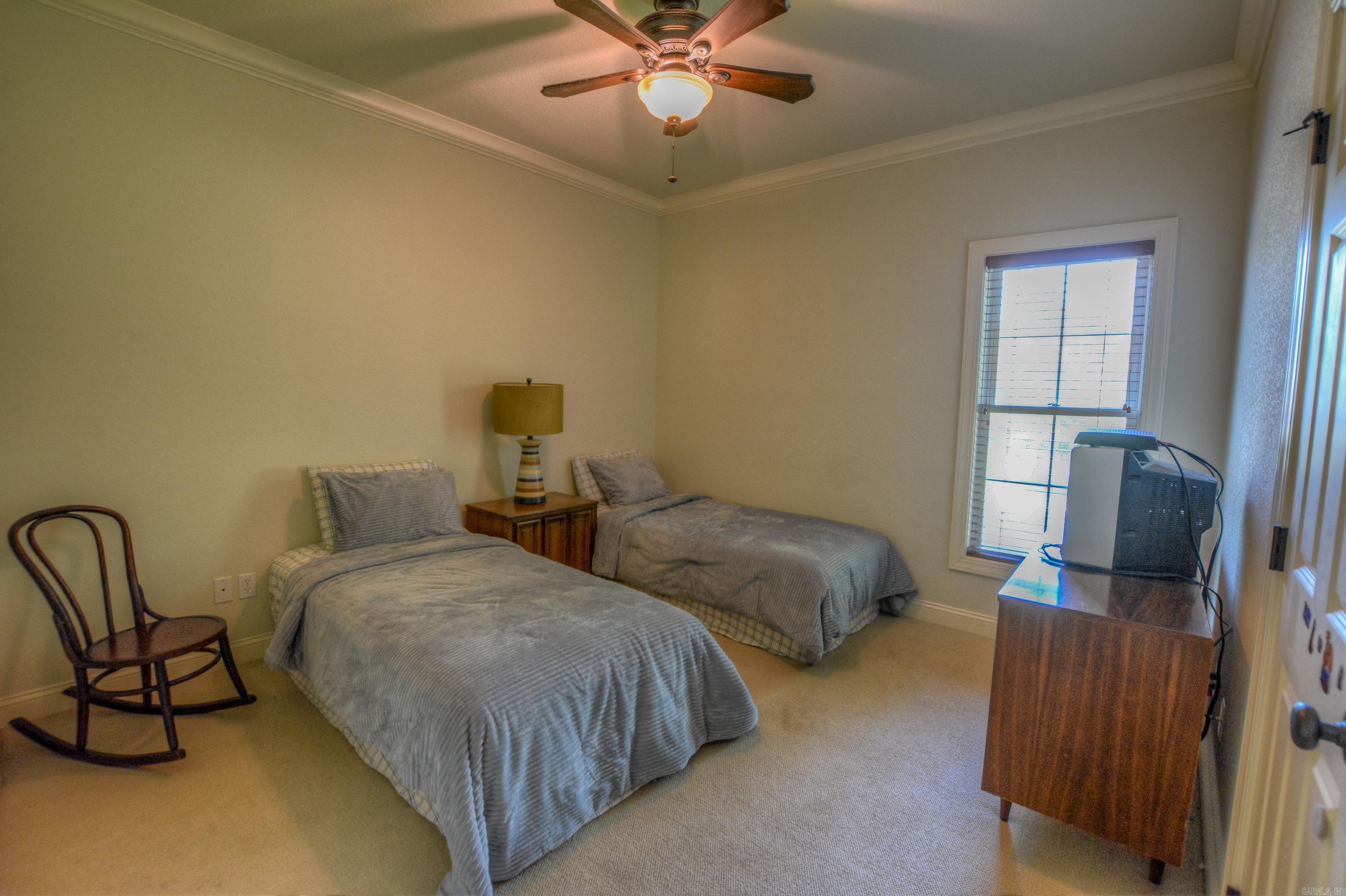 150 Heatherwood  Hot Springs, AR