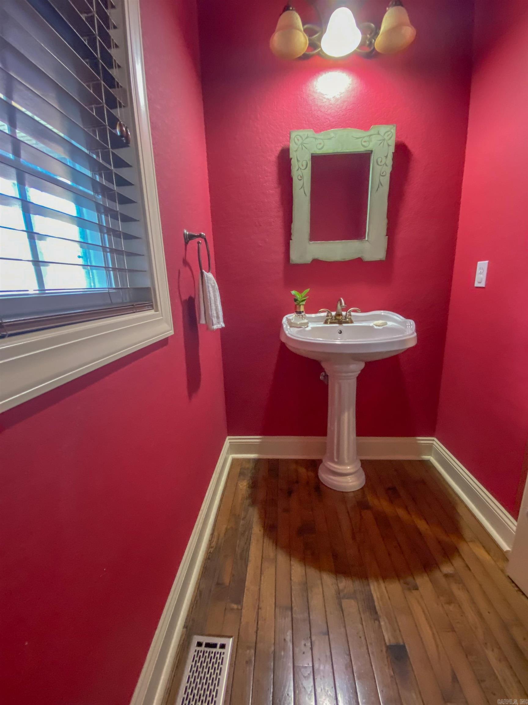 150 Heatherwood  Hot Springs, AR