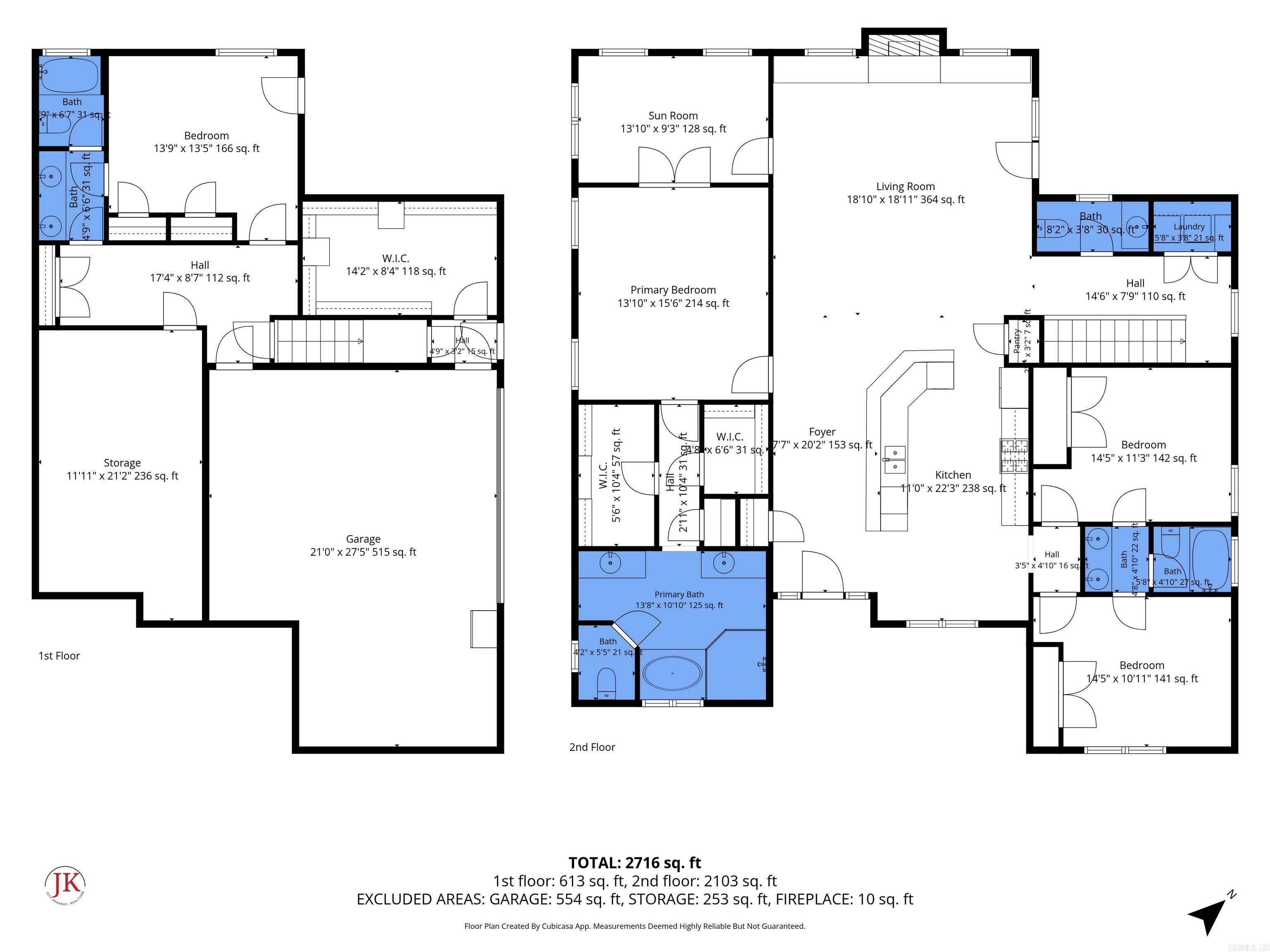 150 Heatherwood  Hot Springs, AR