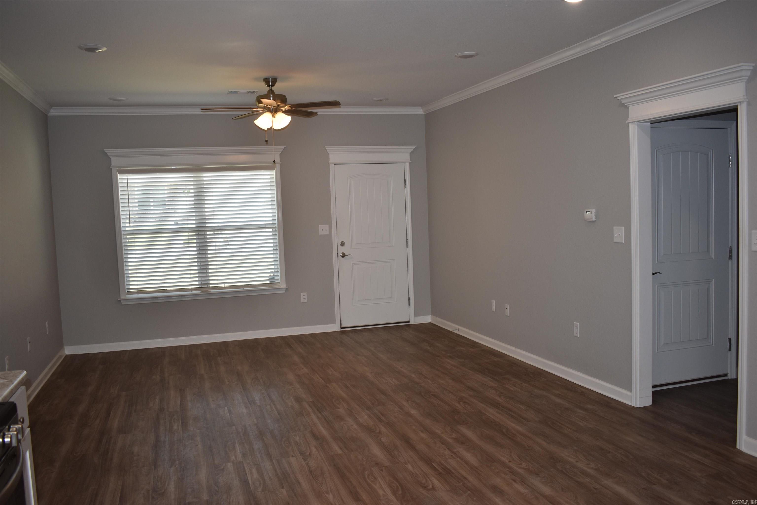 1700 Rehoboth  Searcy, AR