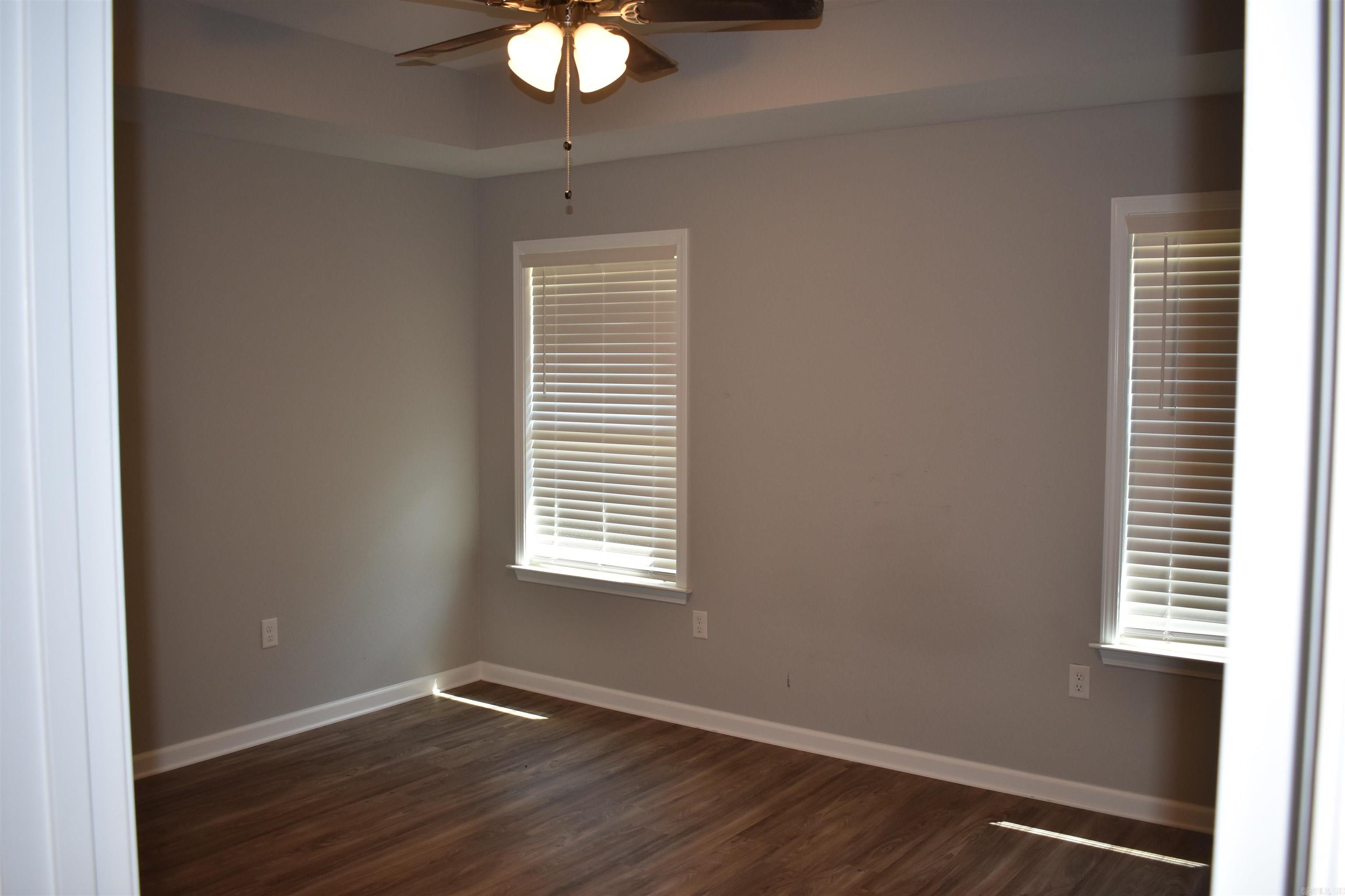 1700 Rehoboth  Searcy, AR