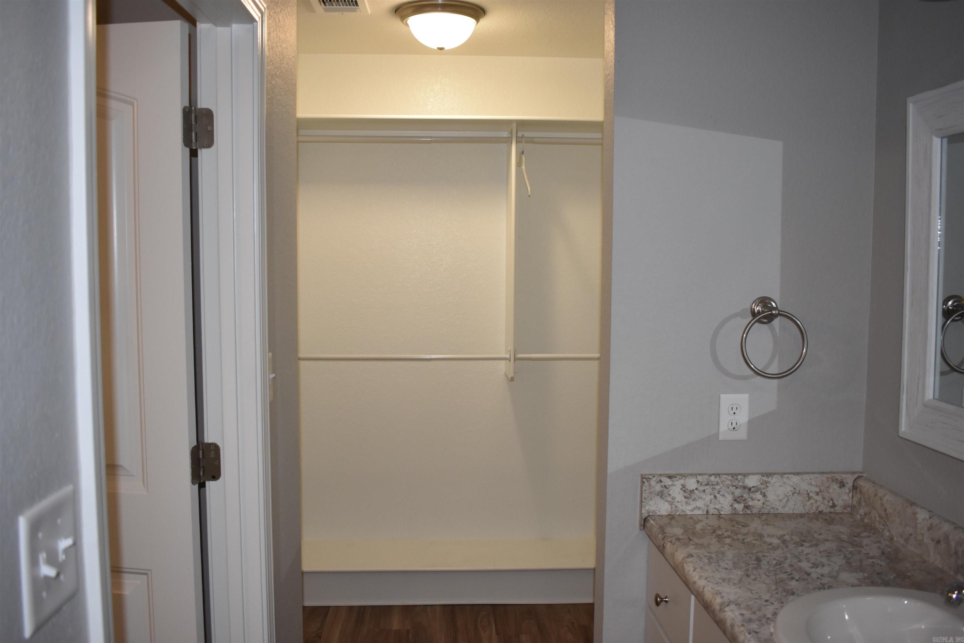 1700 Rehoboth  Searcy, AR