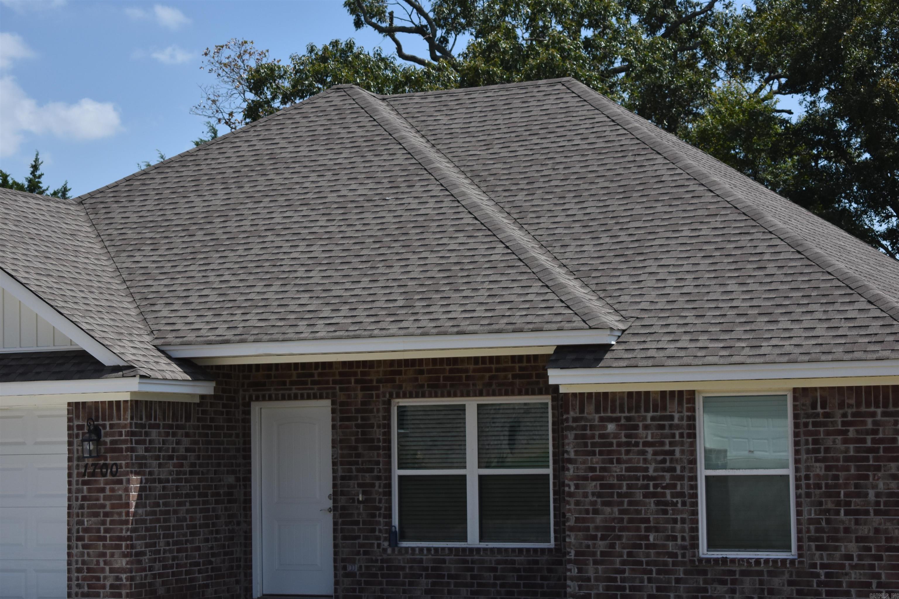 1700 Rehoboth  Searcy, AR