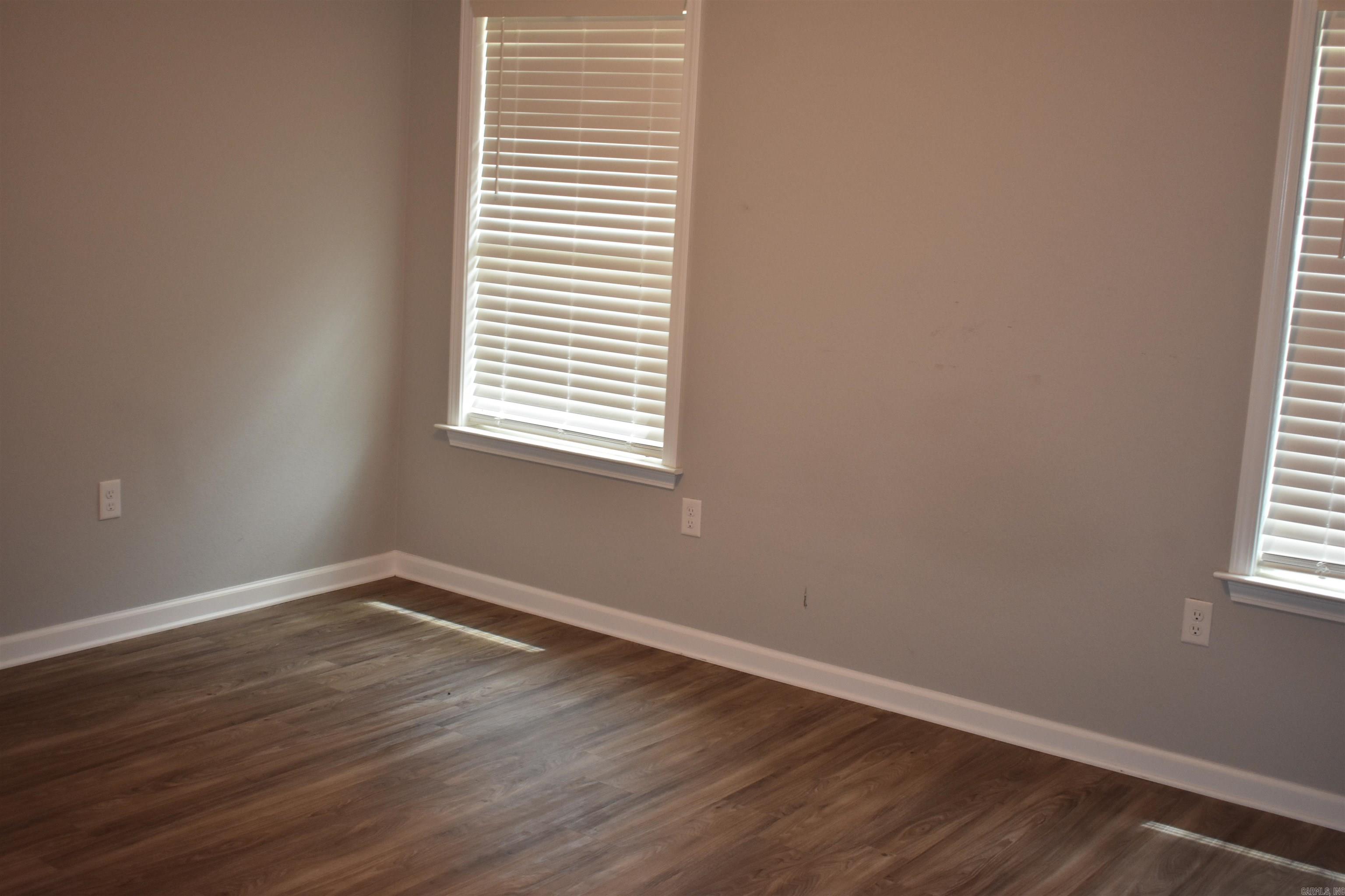 1700 Rehoboth  Searcy, AR
