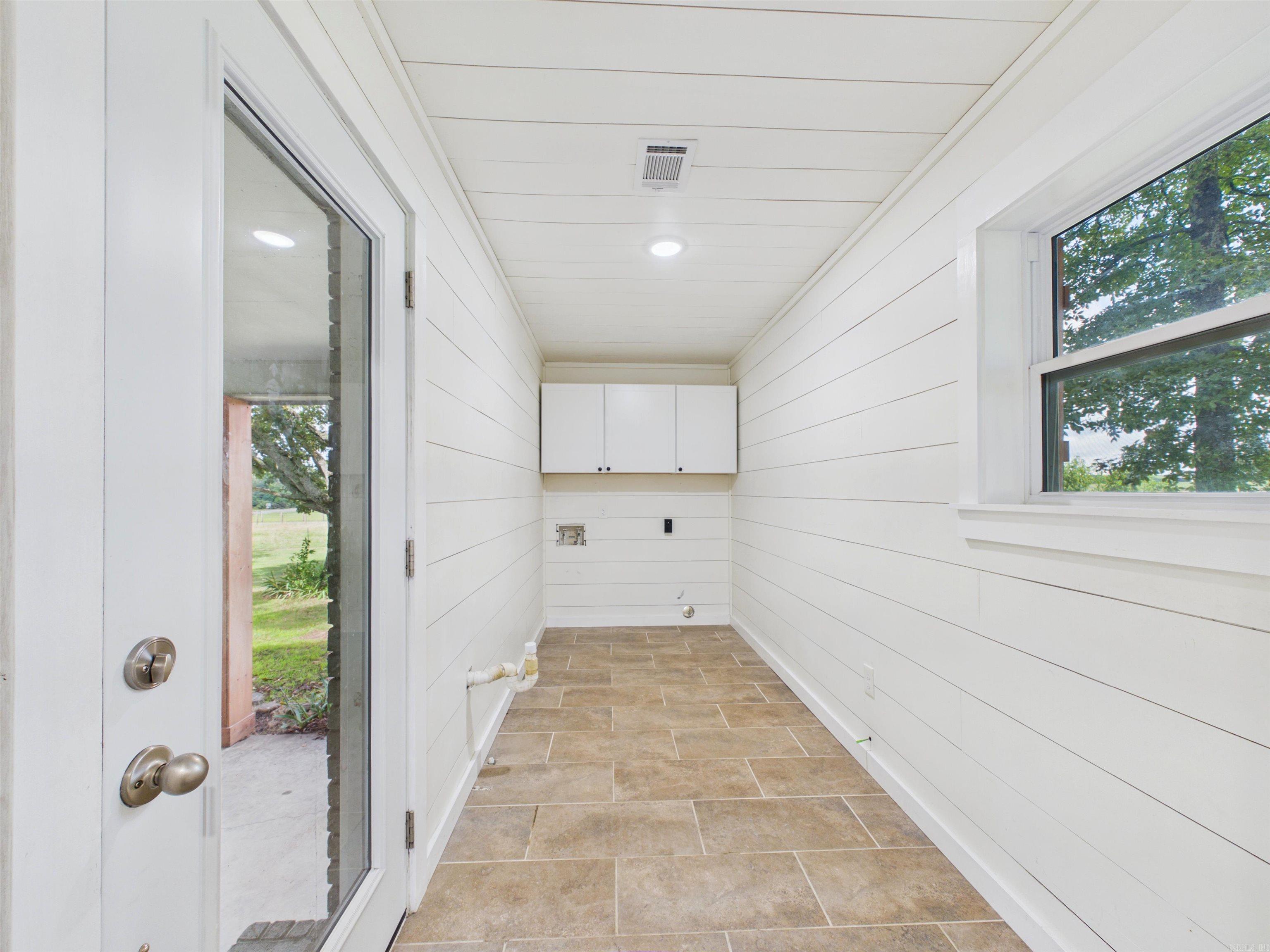 13337 Highway 16 East  Shirley, AR