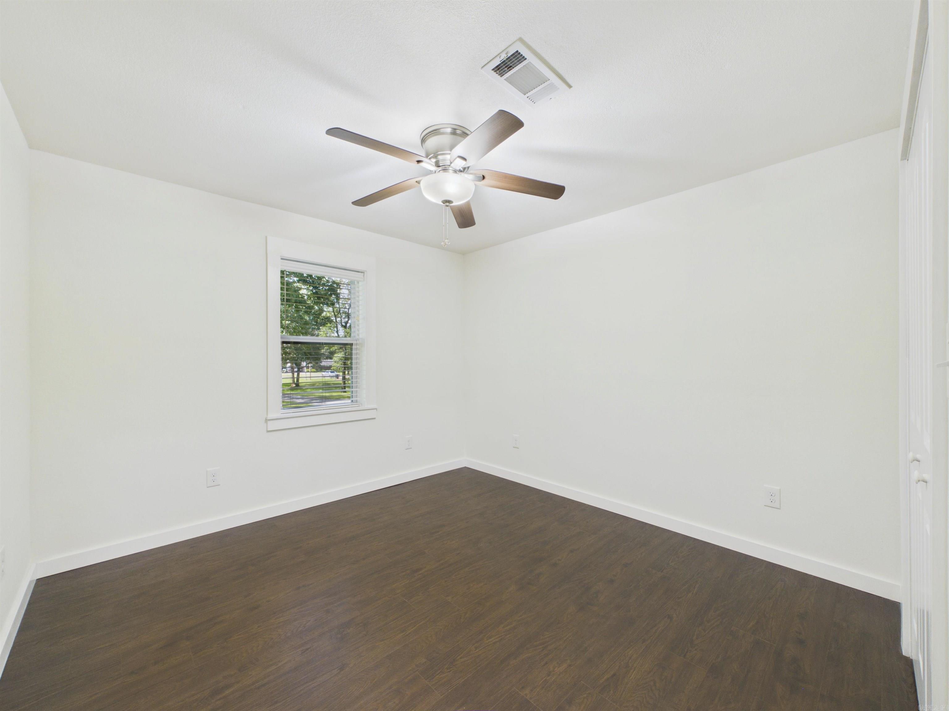 13337 Highway 16 East  Shirley, AR