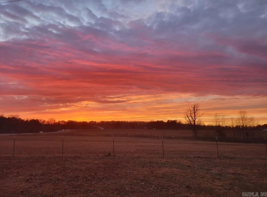 13337 Highway 16 East  Shirley, AR