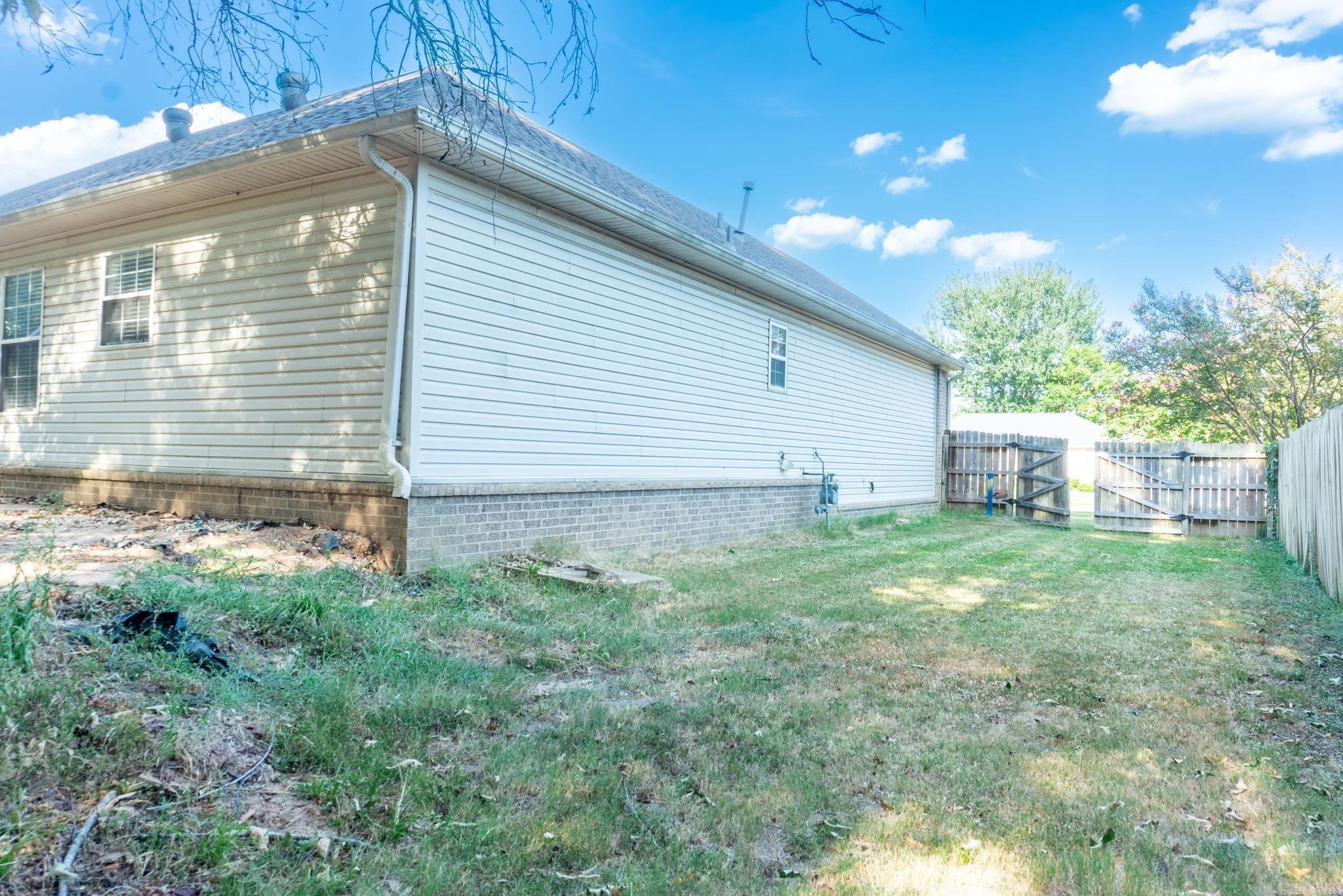 12 Windamere Cove  Ward, AR