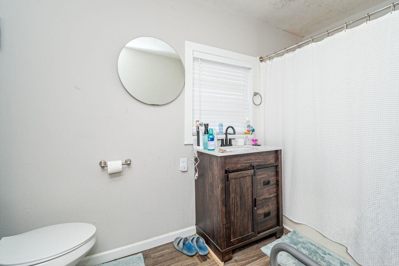1203 W Cedar  El Dorado, AR