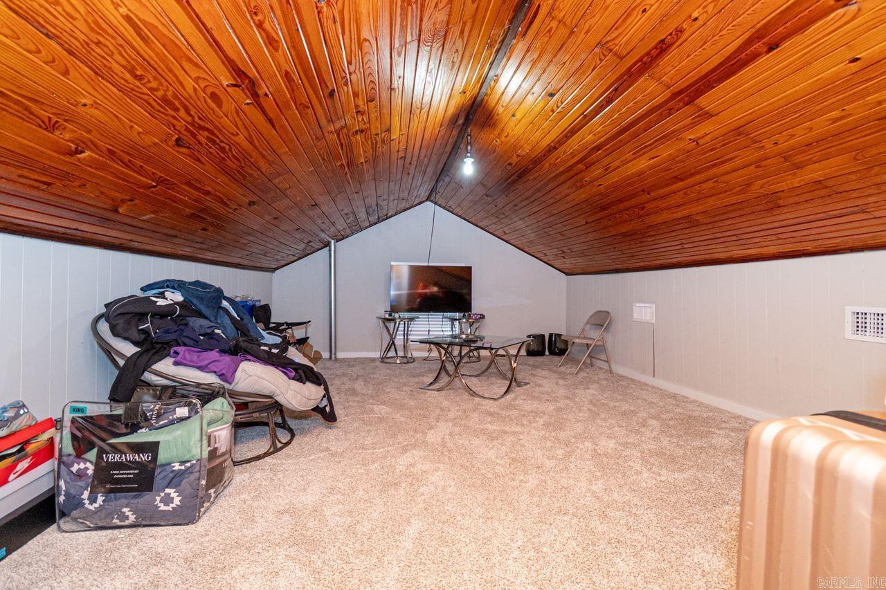 1203 W Cedar  El Dorado, AR
