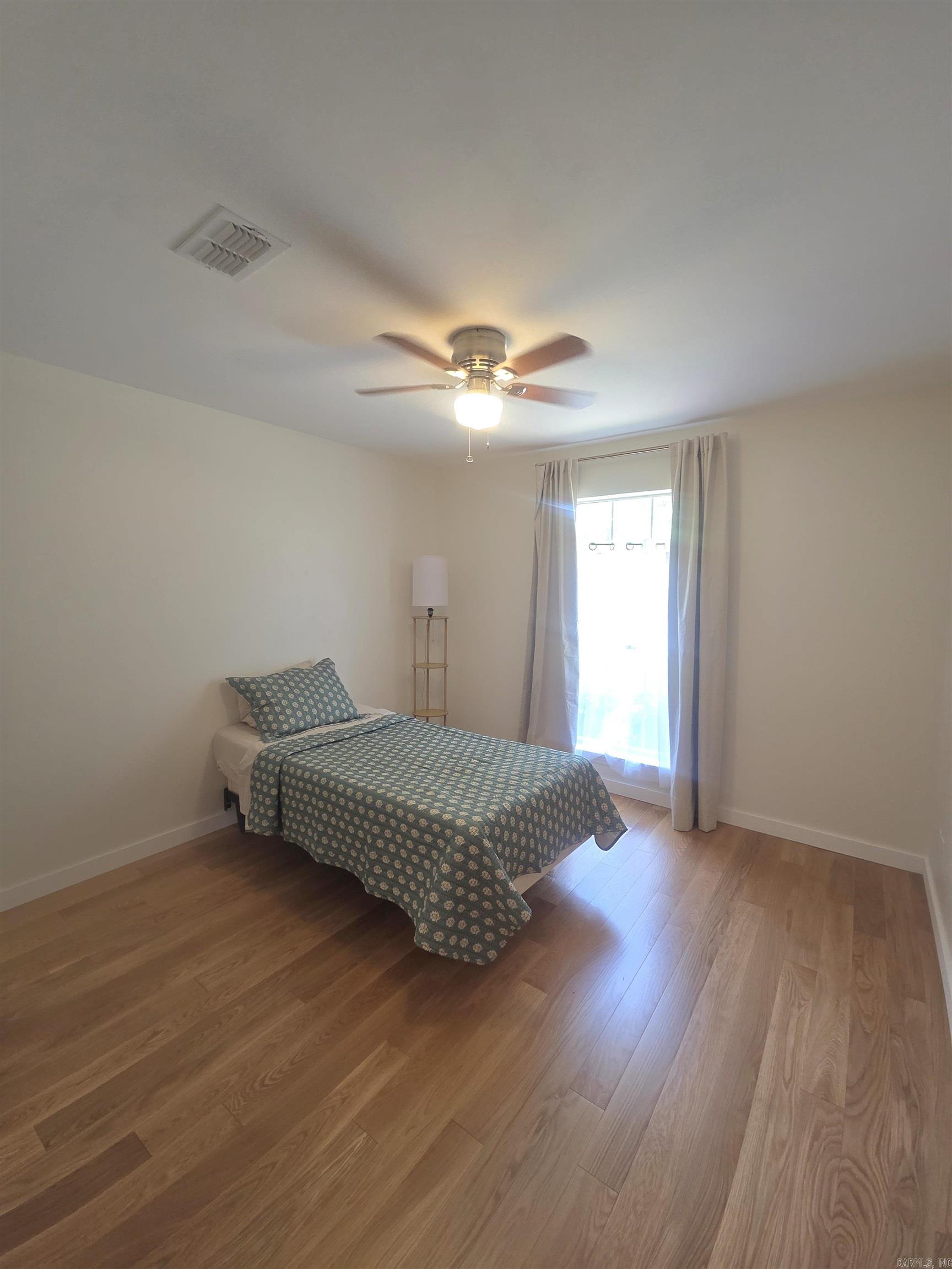 1705 Ashton  Mena, AR