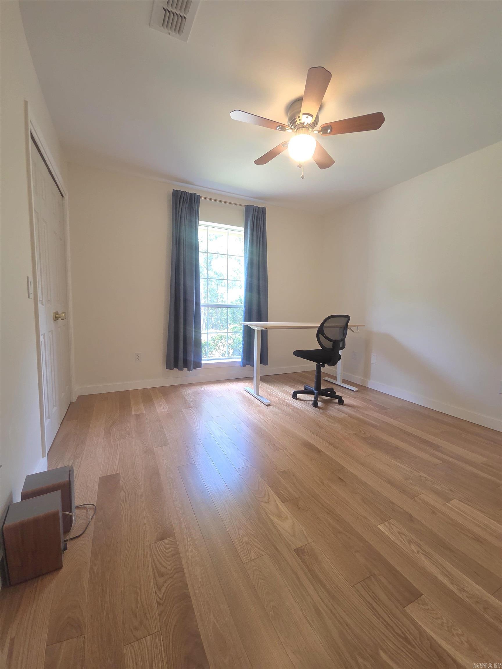 1705 Ashton  Mena, AR
