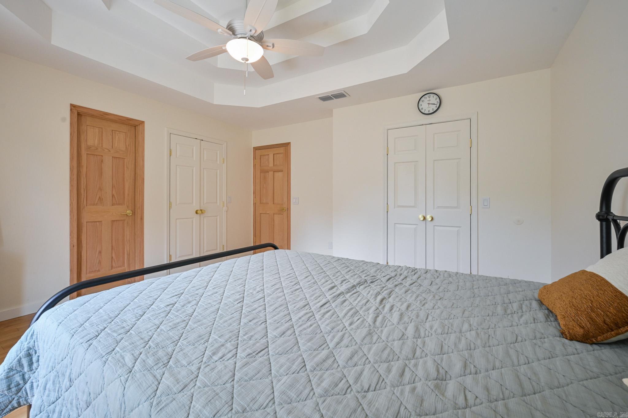 1705 Ashton  Mena, AR