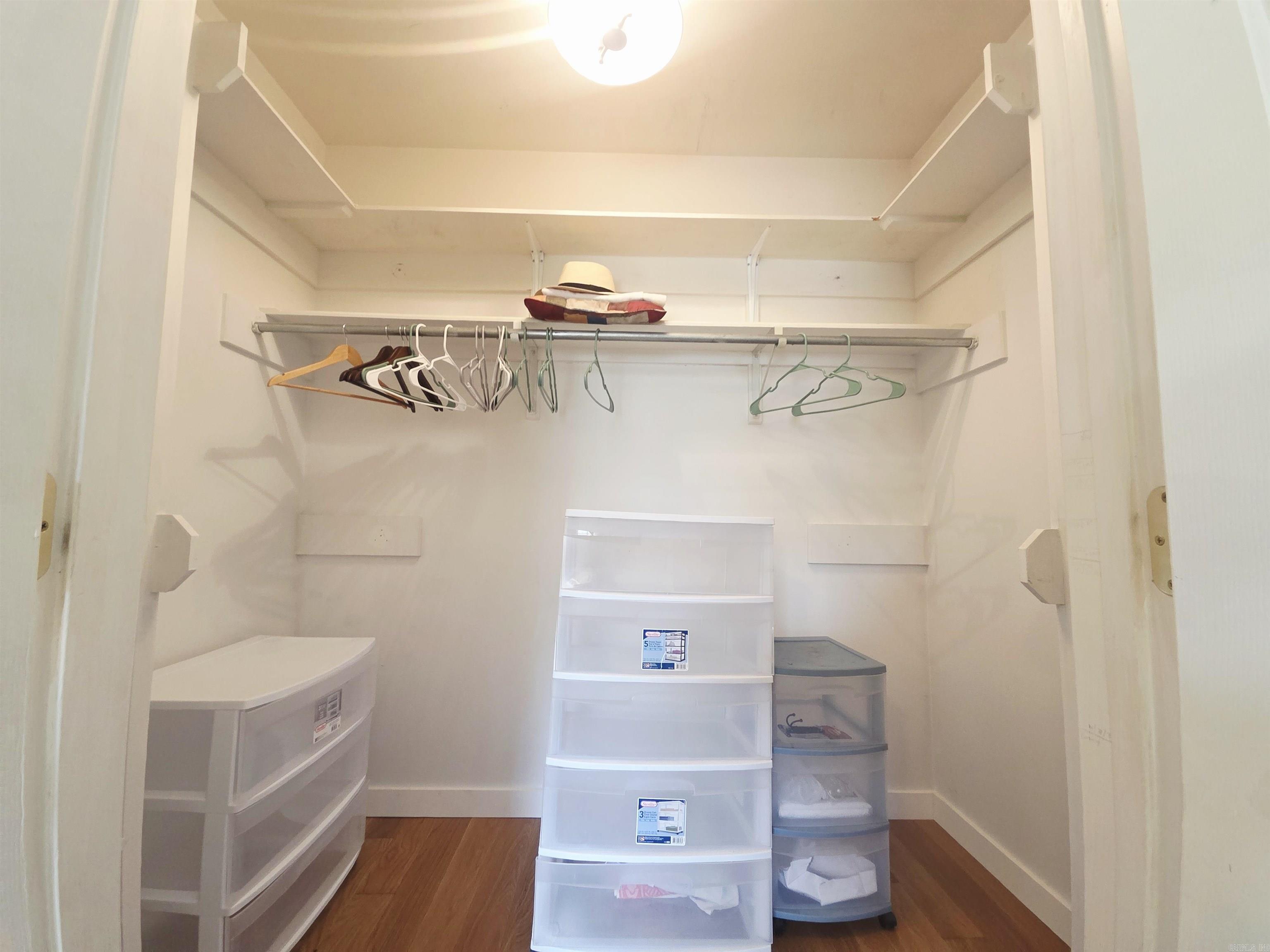 1705 Ashton  Mena, AR