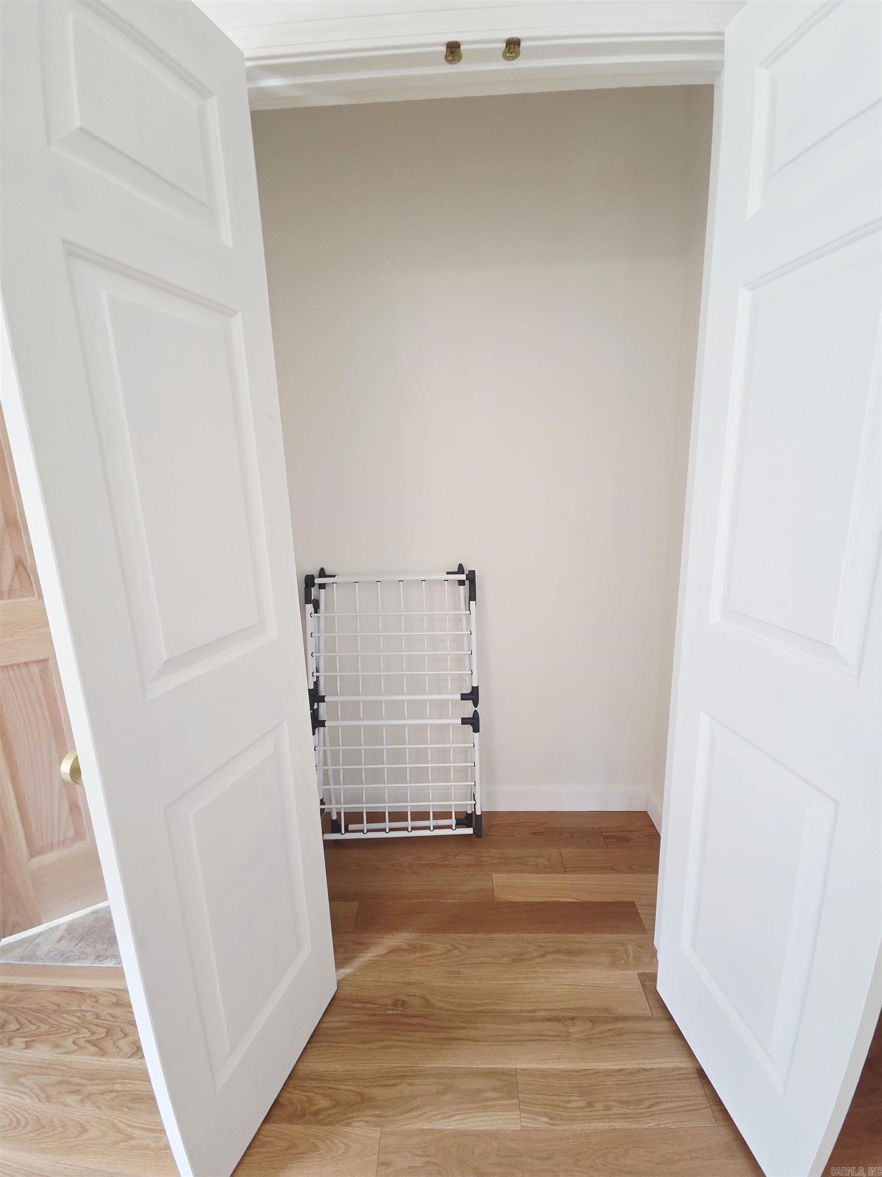 1705 Ashton  Mena, AR