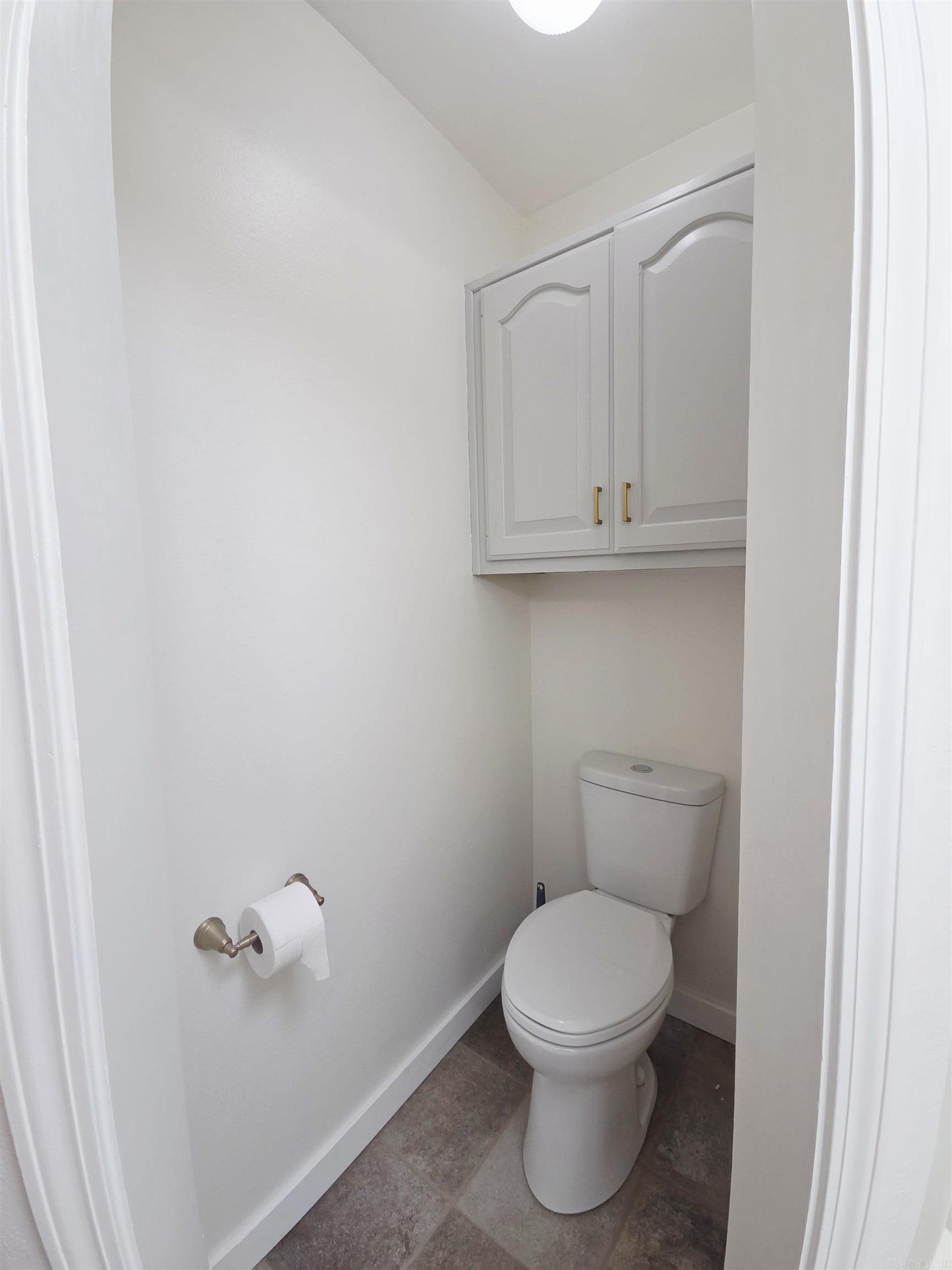 1705 Ashton  Mena, AR