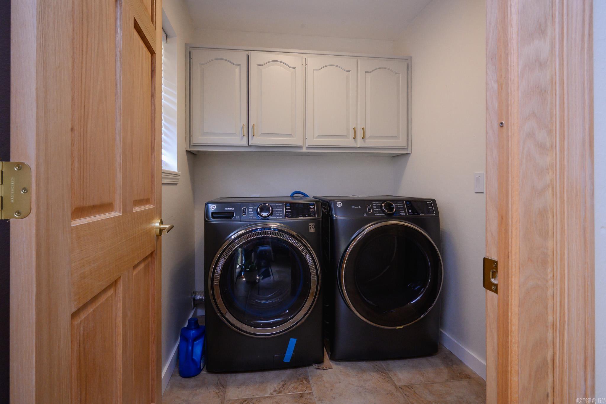 1705 Ashton  Mena, AR