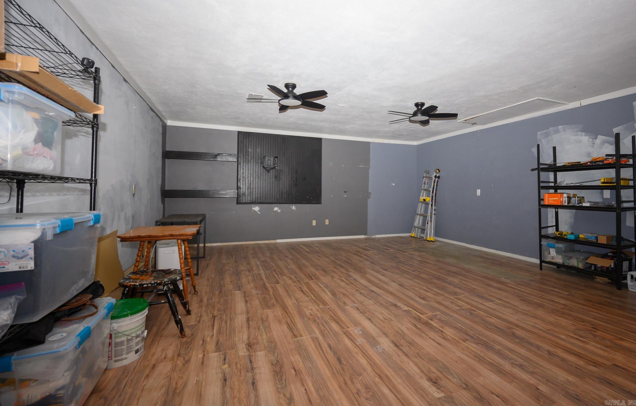 1705 Ashton  Mena, AR
