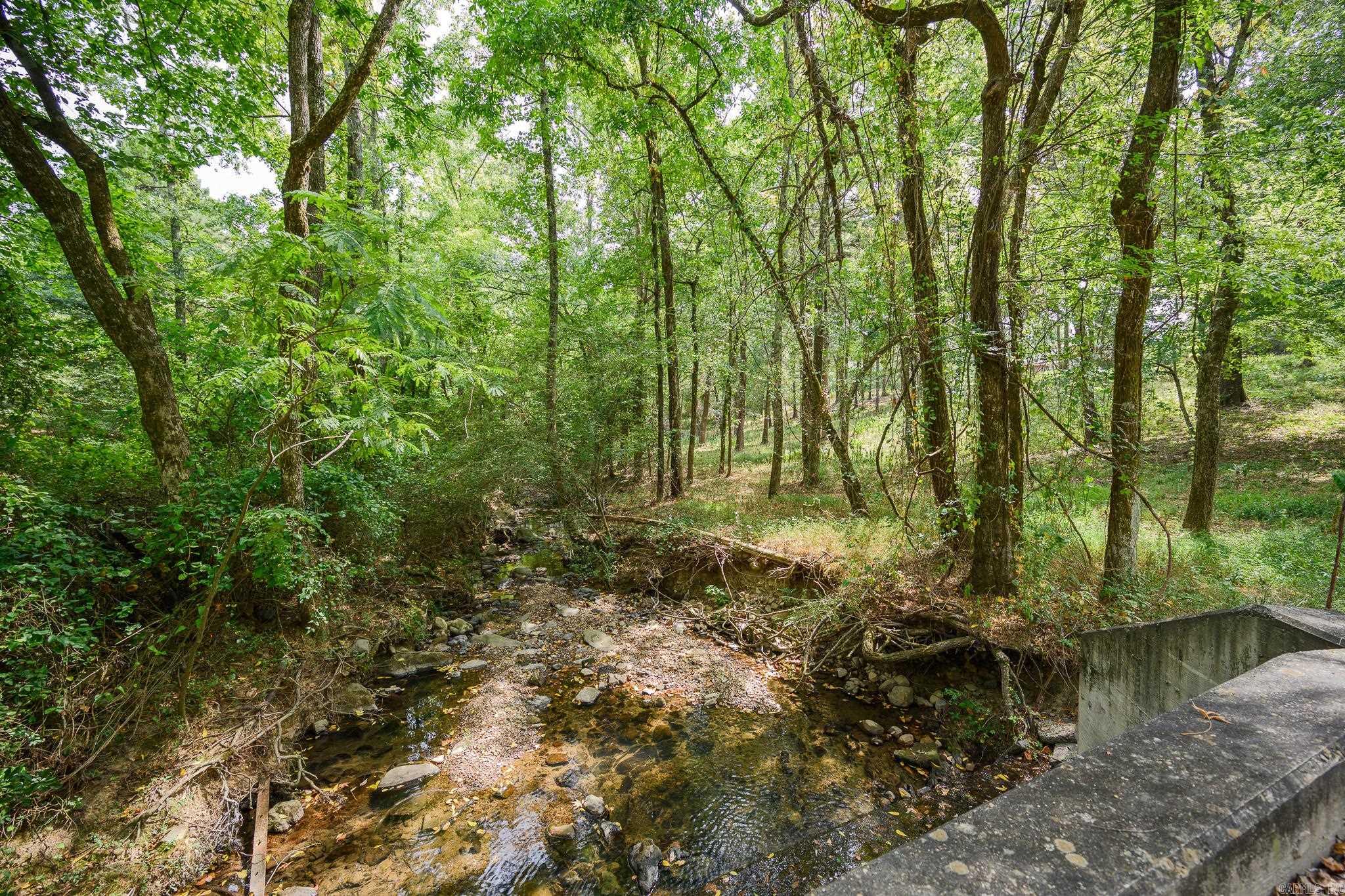 1705 Ashton  Mena, AR