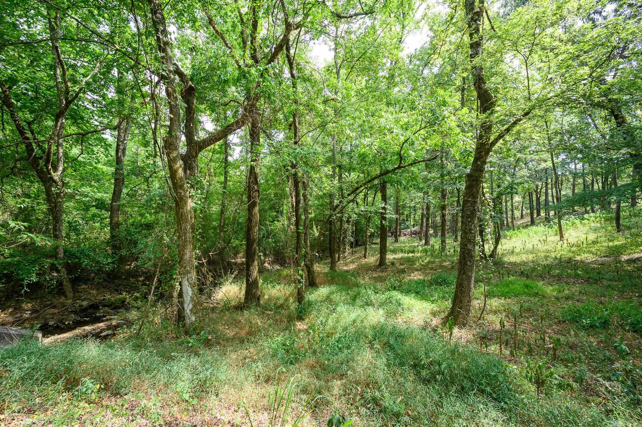 1705 Ashton  Mena, AR