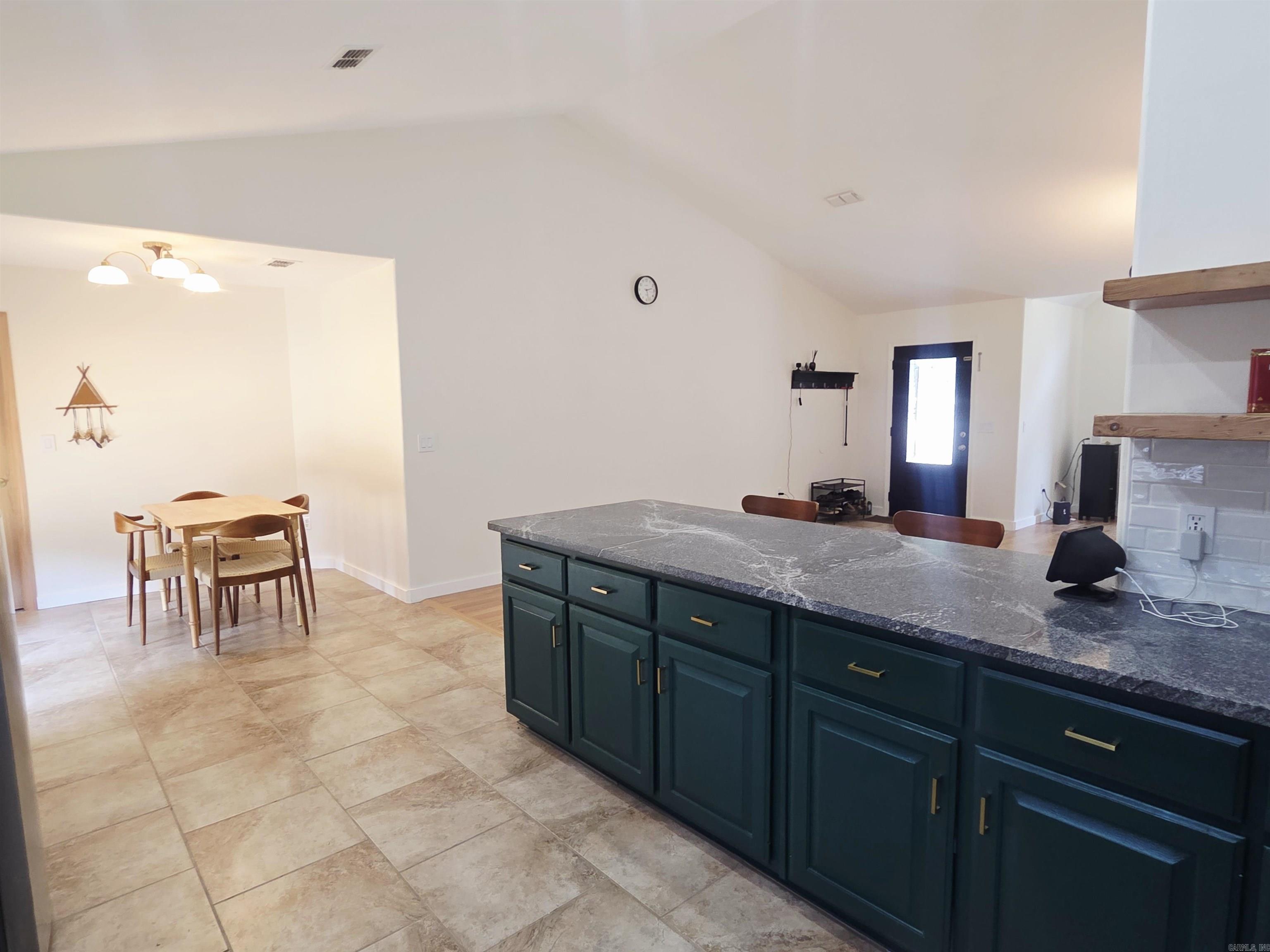 1705 Ashton  Mena, AR