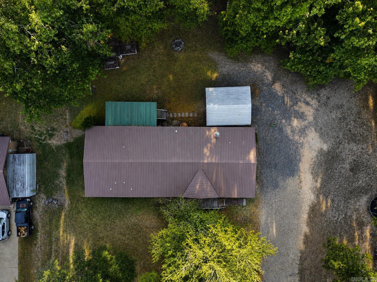 256 Watson  Hampton, AR