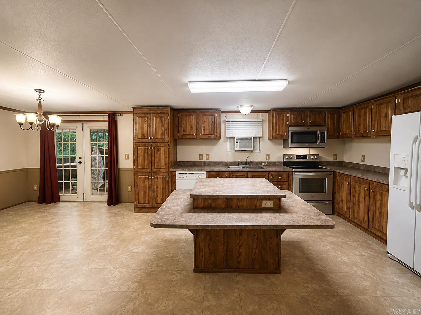 256 Watson  Hampton, AR