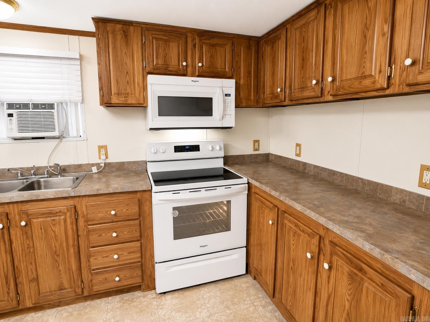 256 Watson  Hampton, AR