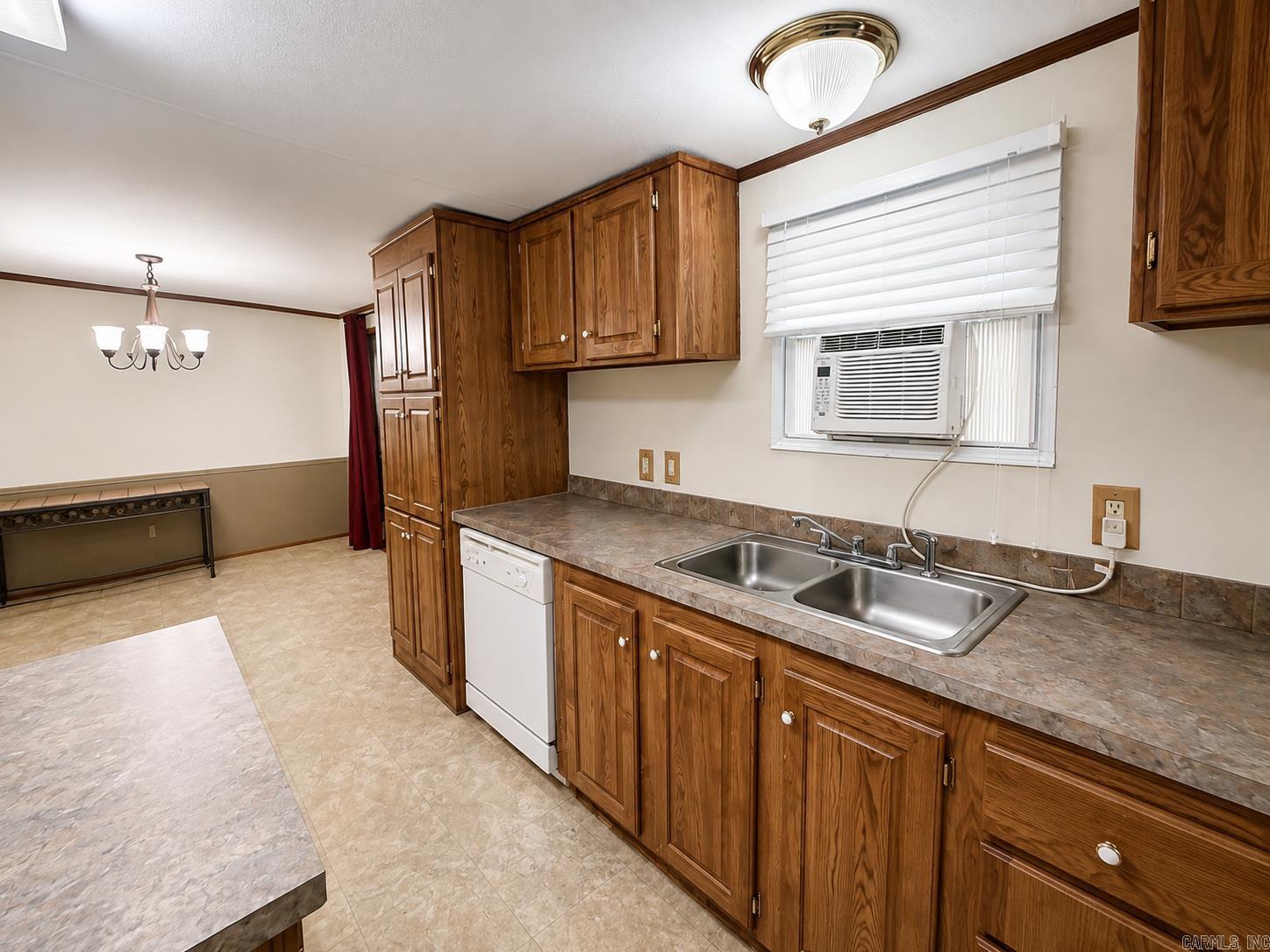 256 Watson  Hampton, AR