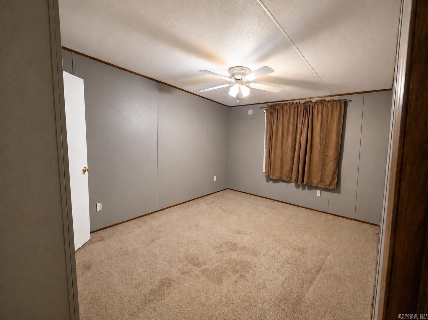 256 Watson  Hampton, AR
