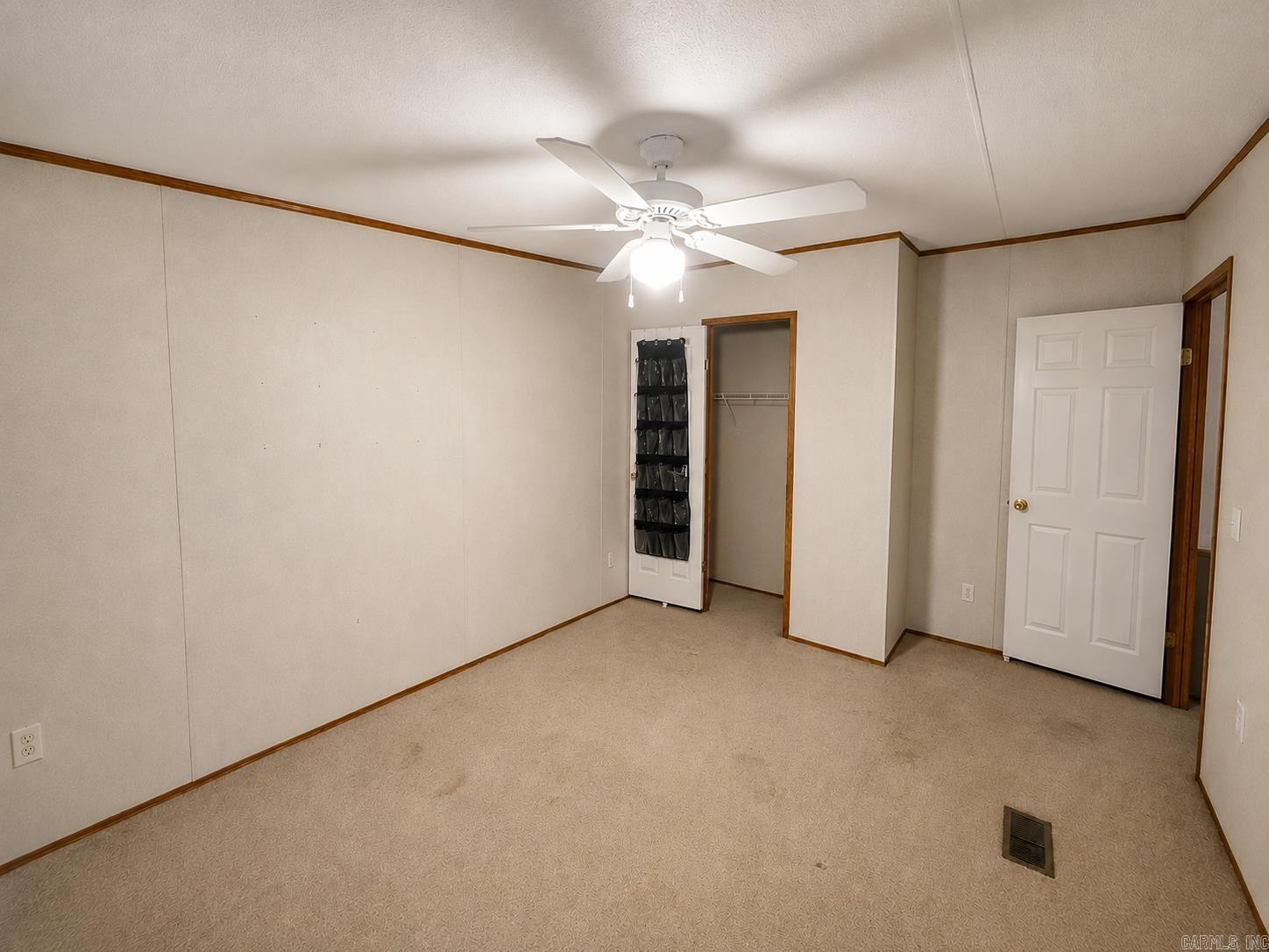 256 Watson  Hampton, AR