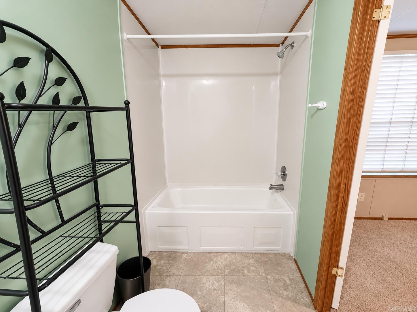 256 Watson  Hampton, AR