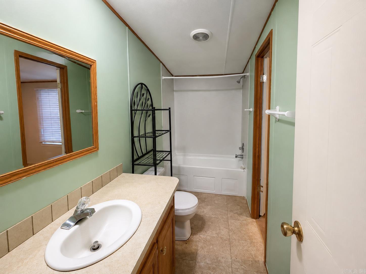 256 Watson  Hampton, AR