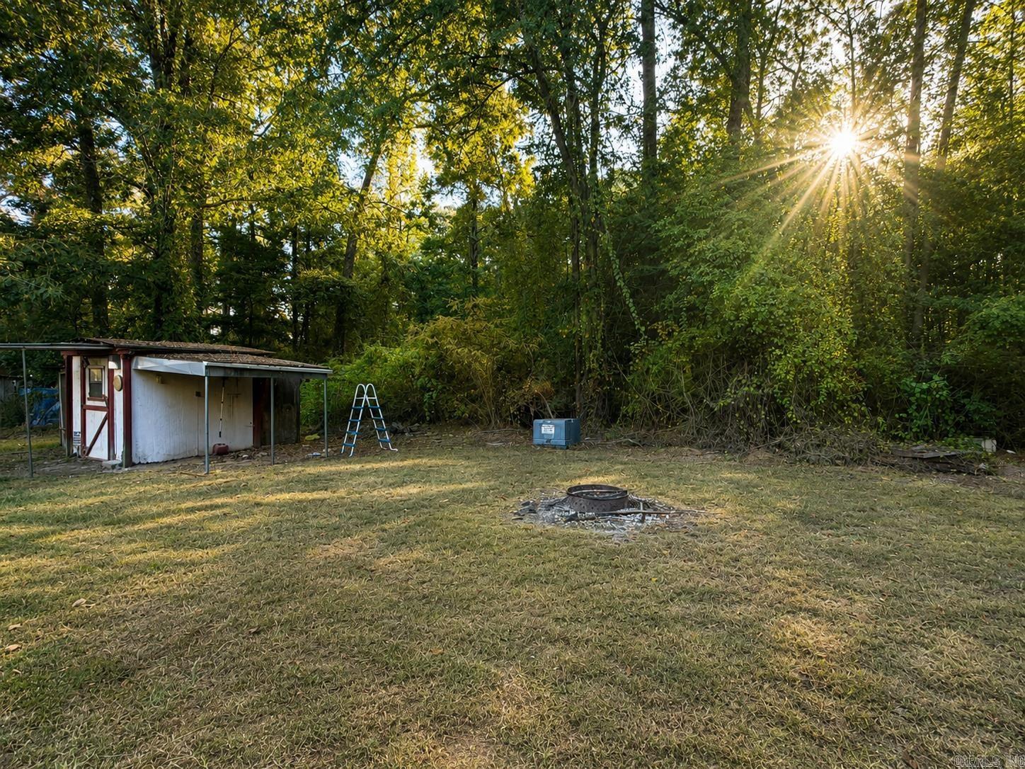 256 Watson  Hampton, AR