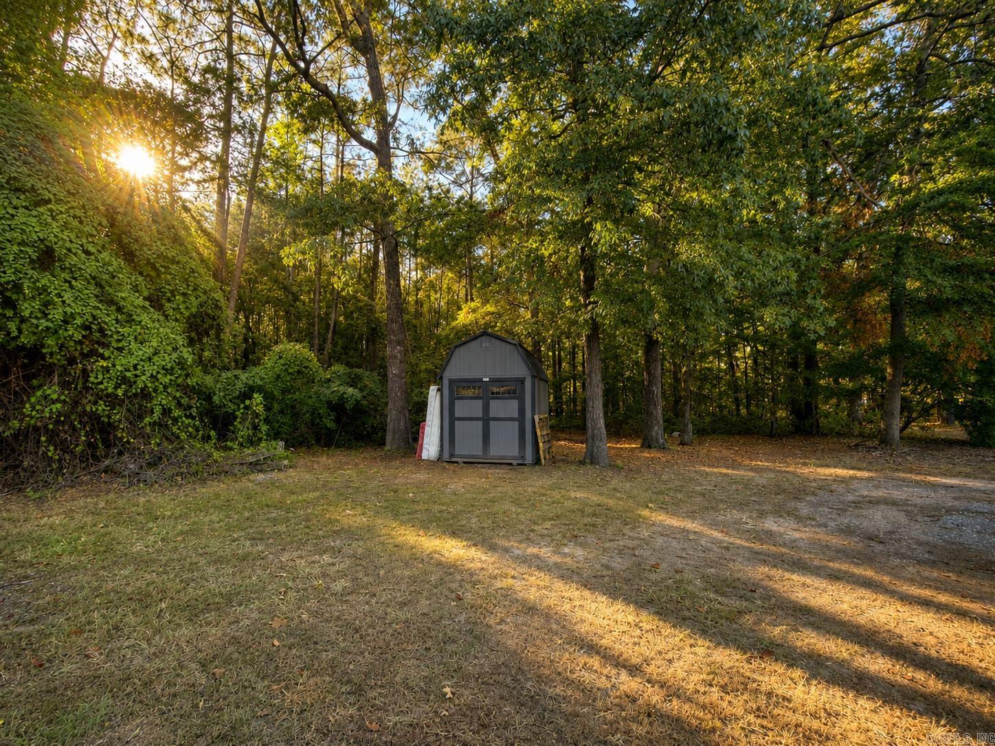 256 Watson  Hampton, AR