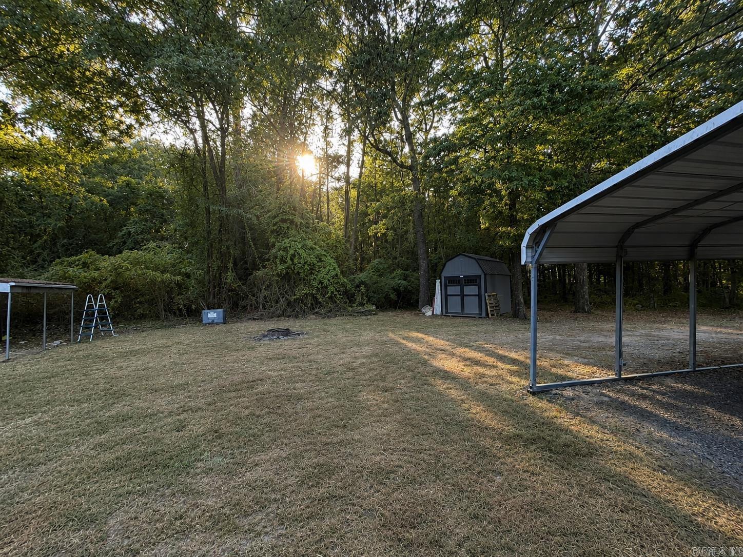 256 Watson  Hampton, AR