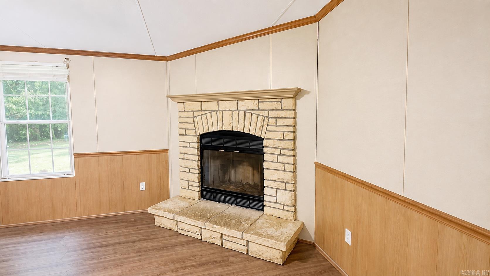 256 Watson  Hampton, AR