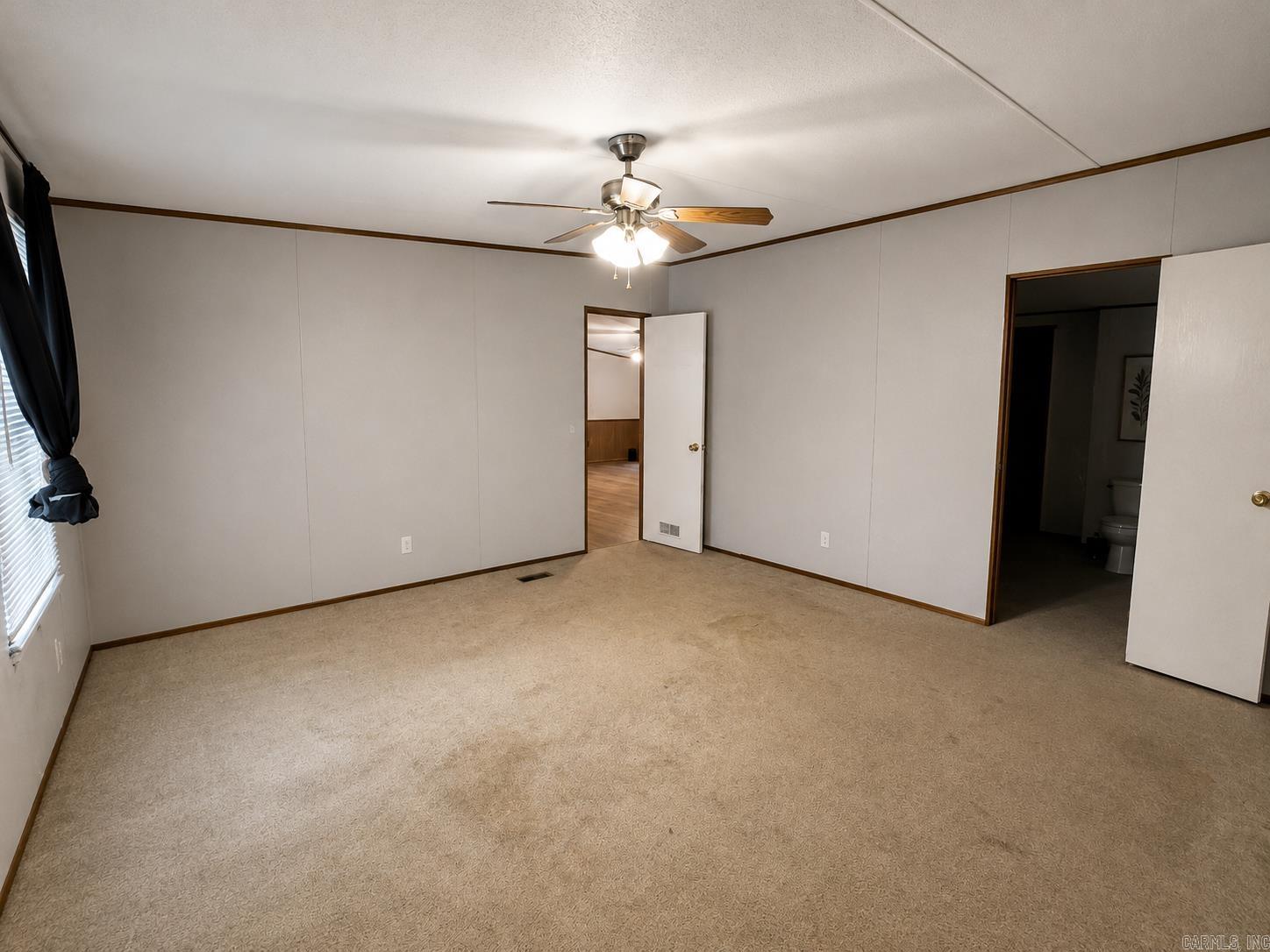 256 Watson  Hampton, AR