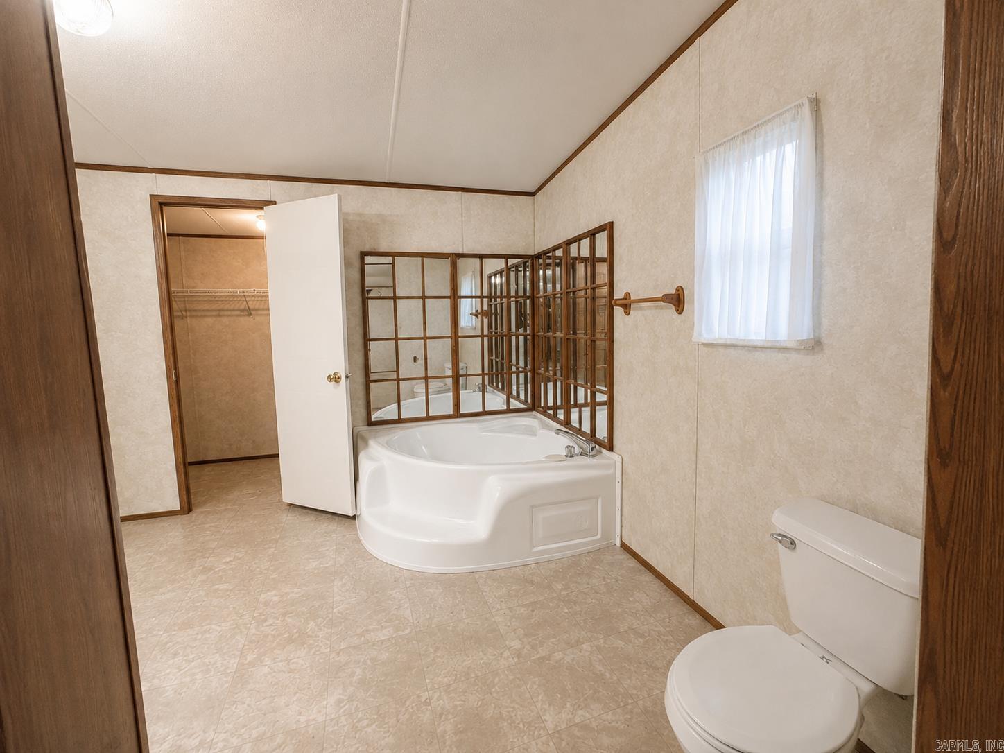 256 Watson  Hampton, AR