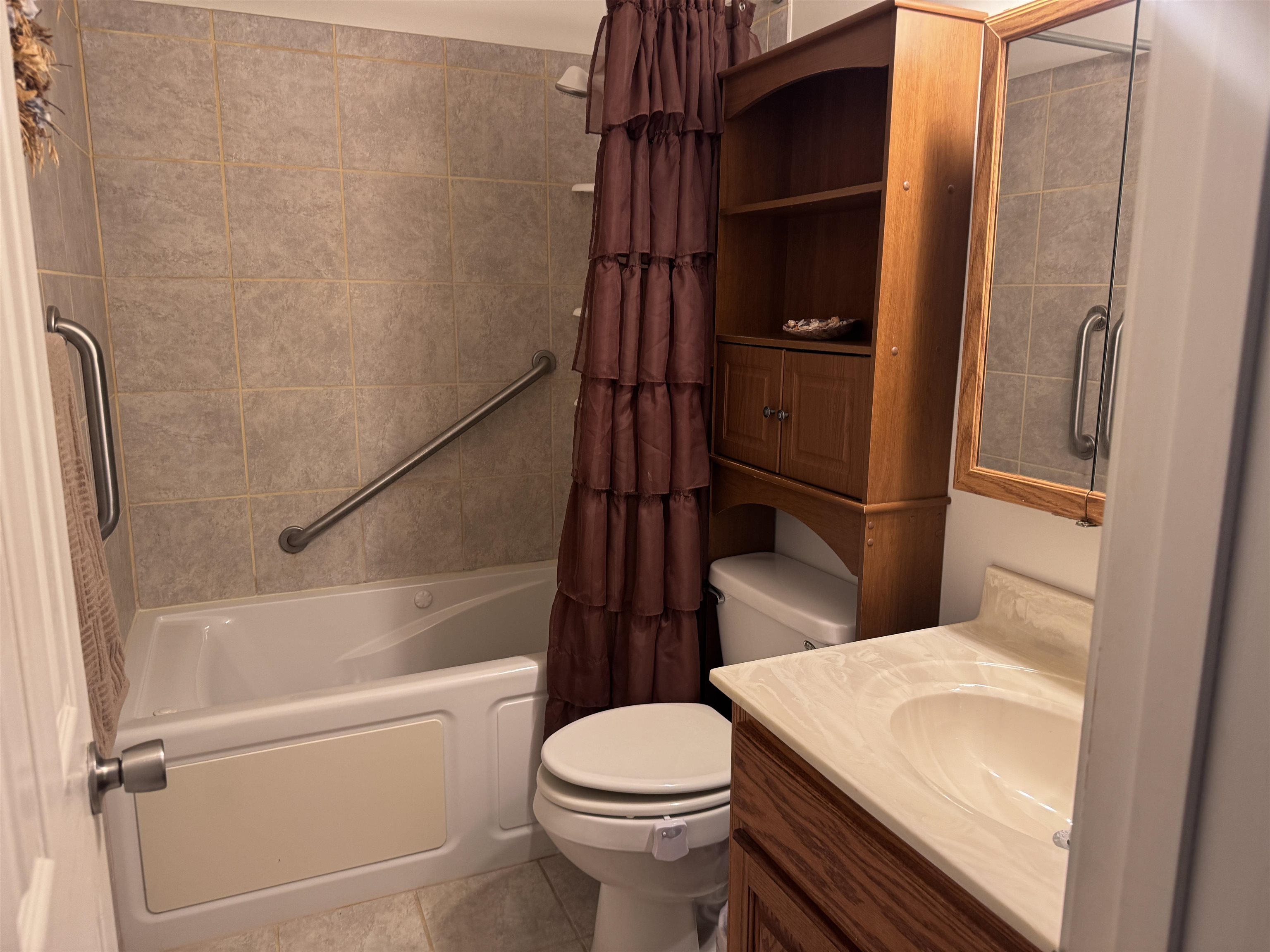 22 Mishemokwa  Cherokee Village, AR
