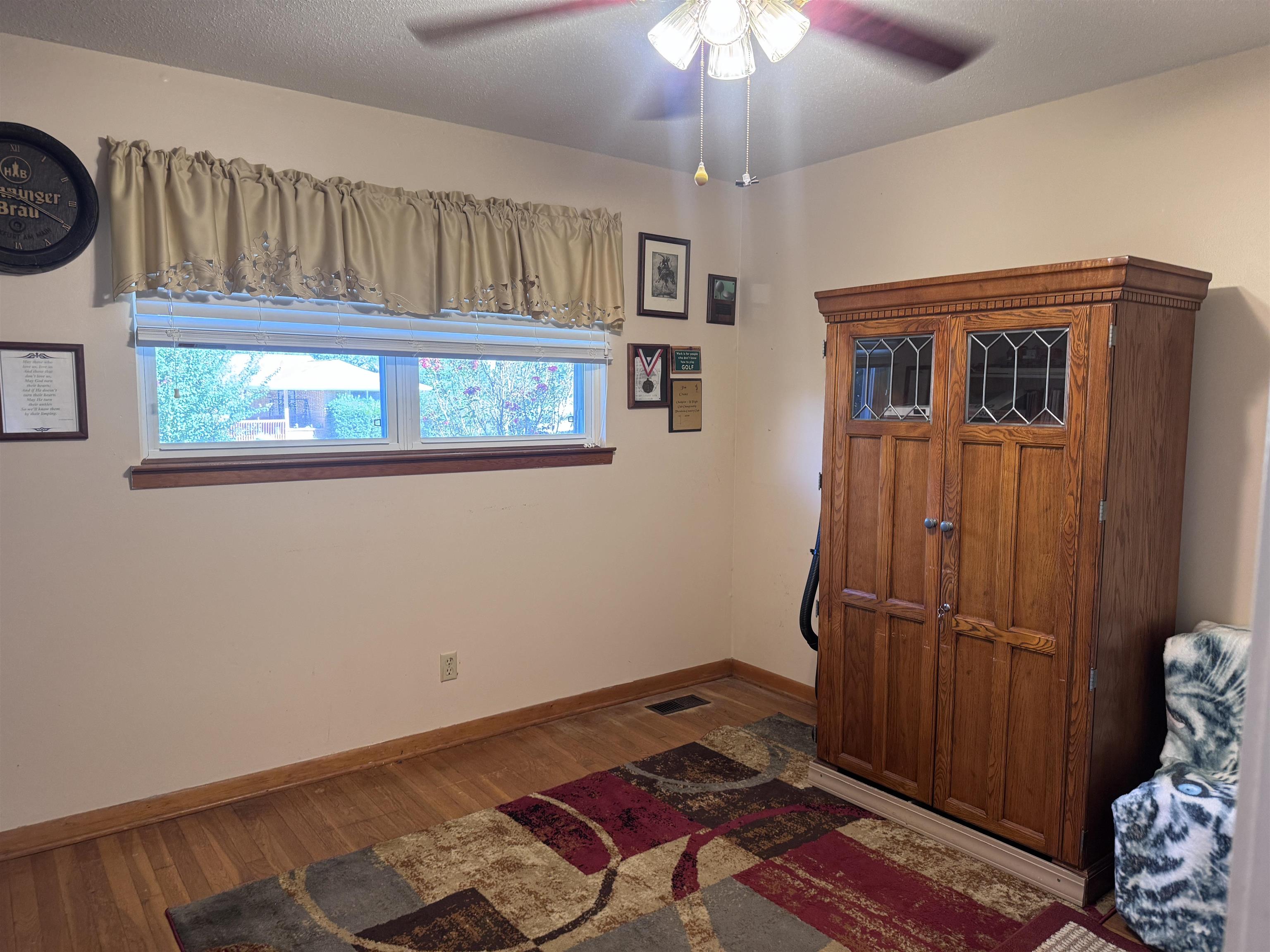 22 Mishemokwa  Cherokee Village, AR