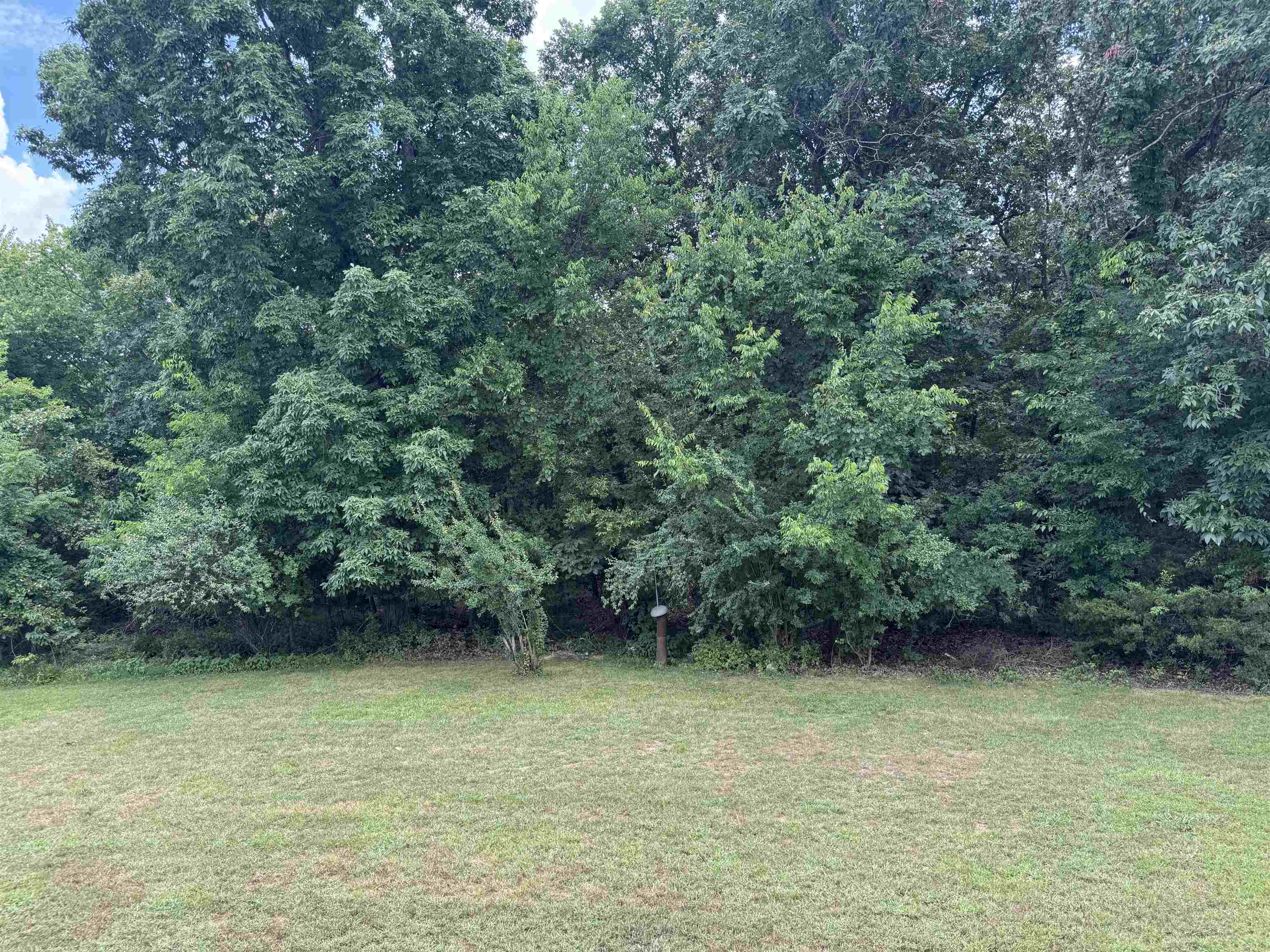 22 Mishemokwa  Cherokee Village, AR