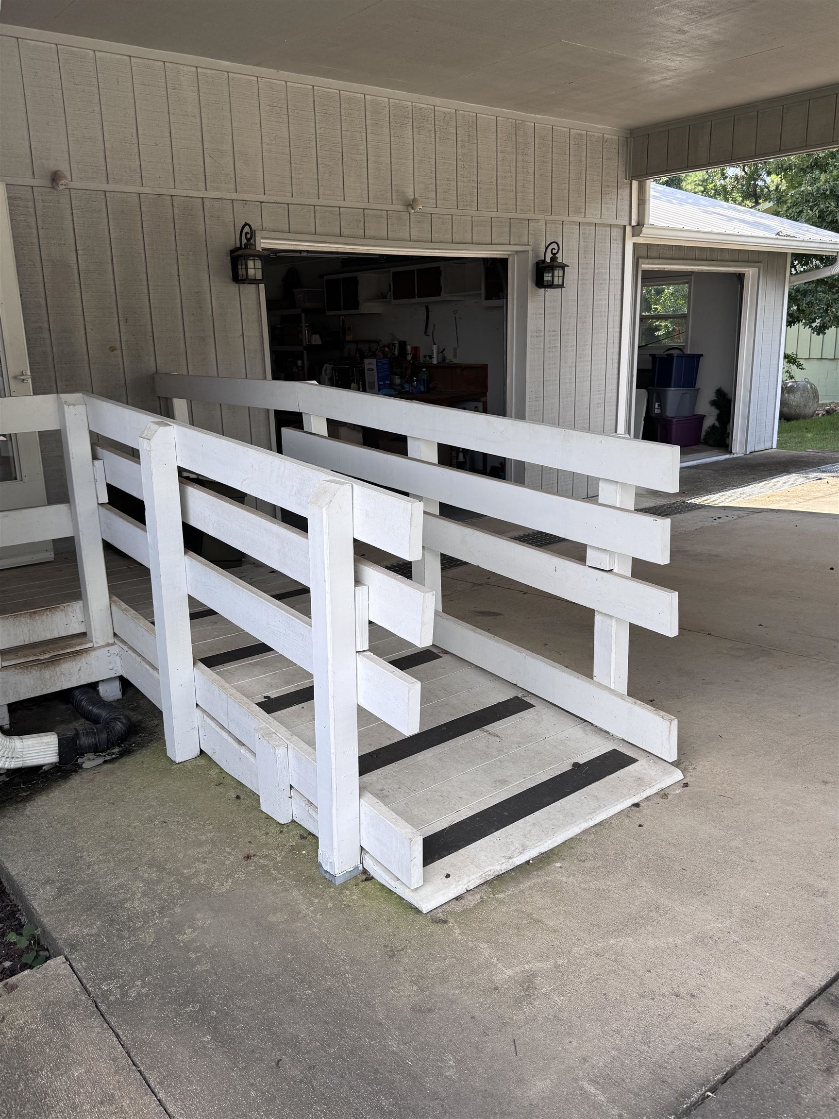 22 Mishemokwa  Cherokee Village, AR