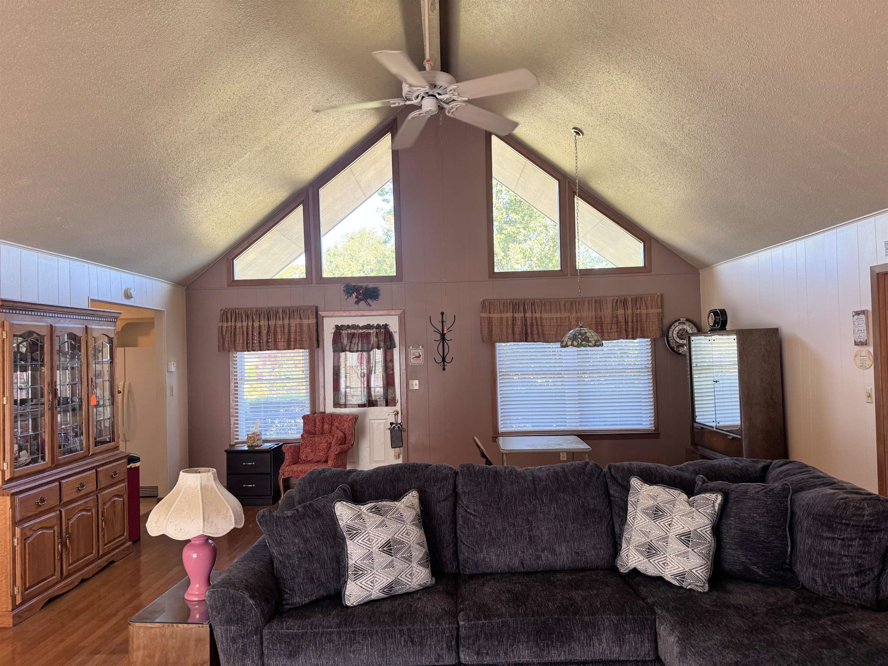 22 Mishemokwa  Cherokee Village, AR