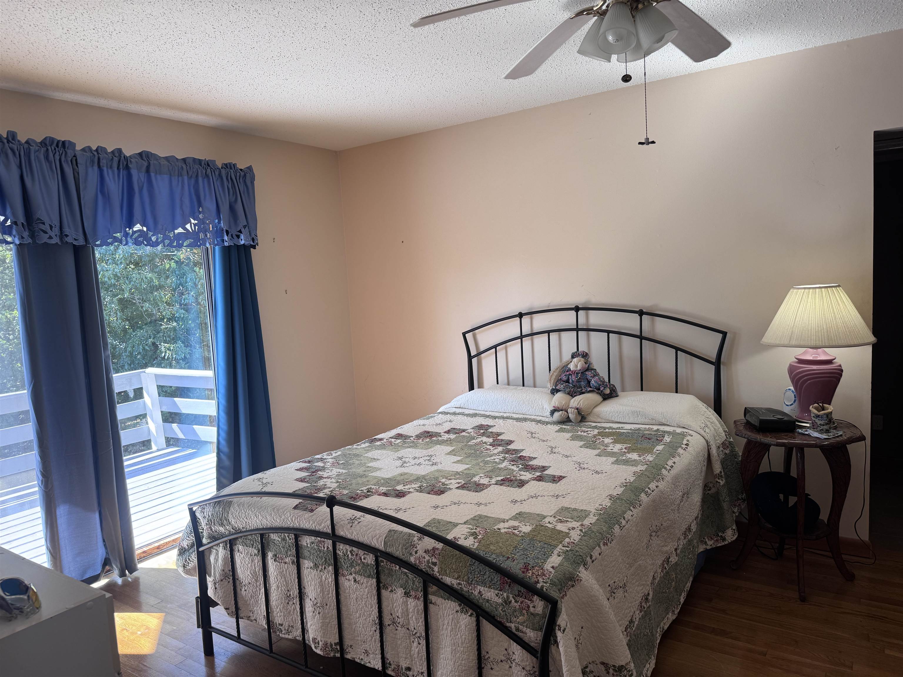 22 Mishemokwa  Cherokee Village, AR