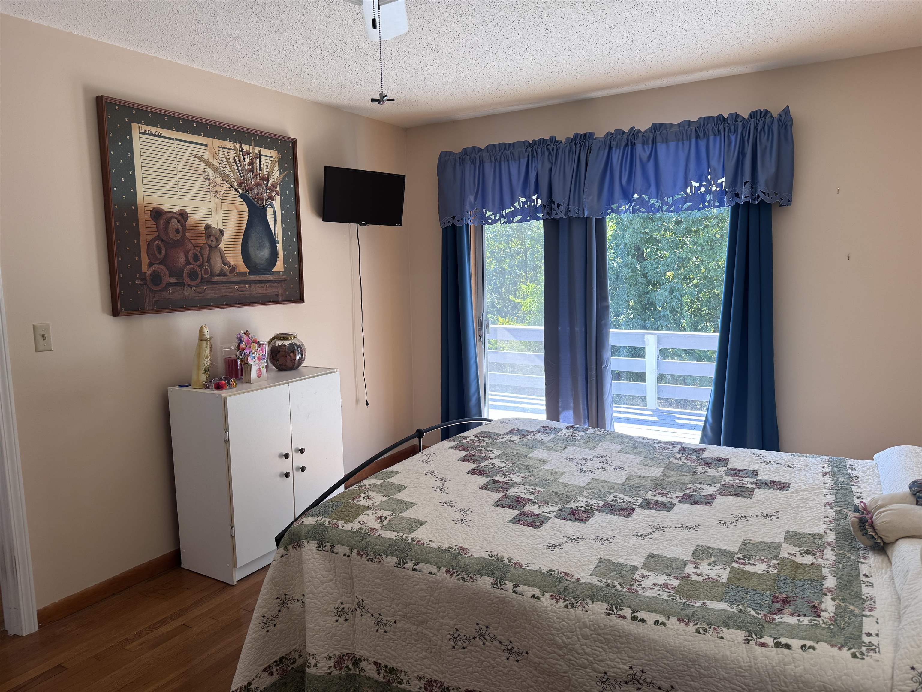 22 Mishemokwa  Cherokee Village, AR