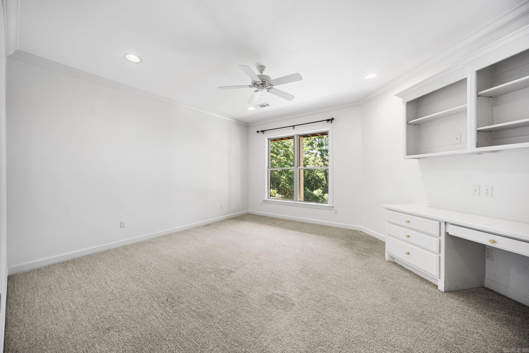 23801 Mills Mountain  Little Rock, AR